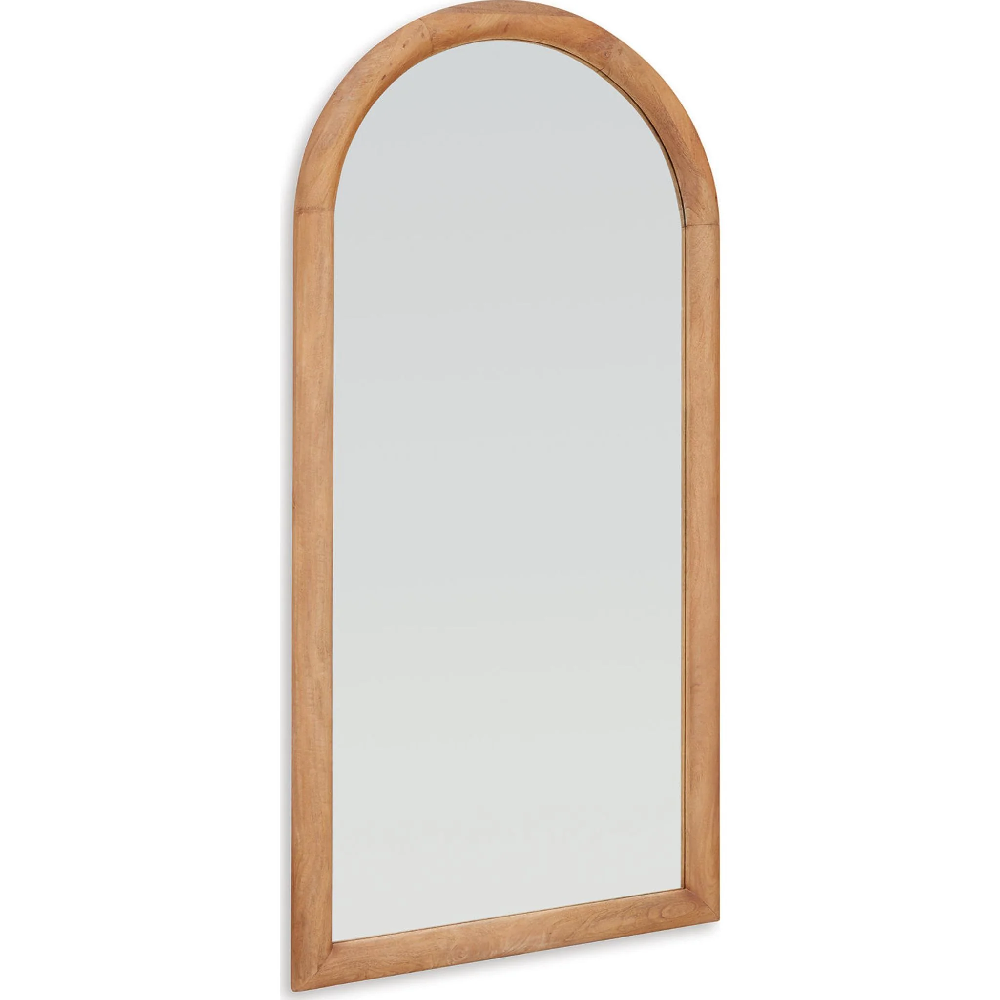 Dairville Floor Mirror - Image 3