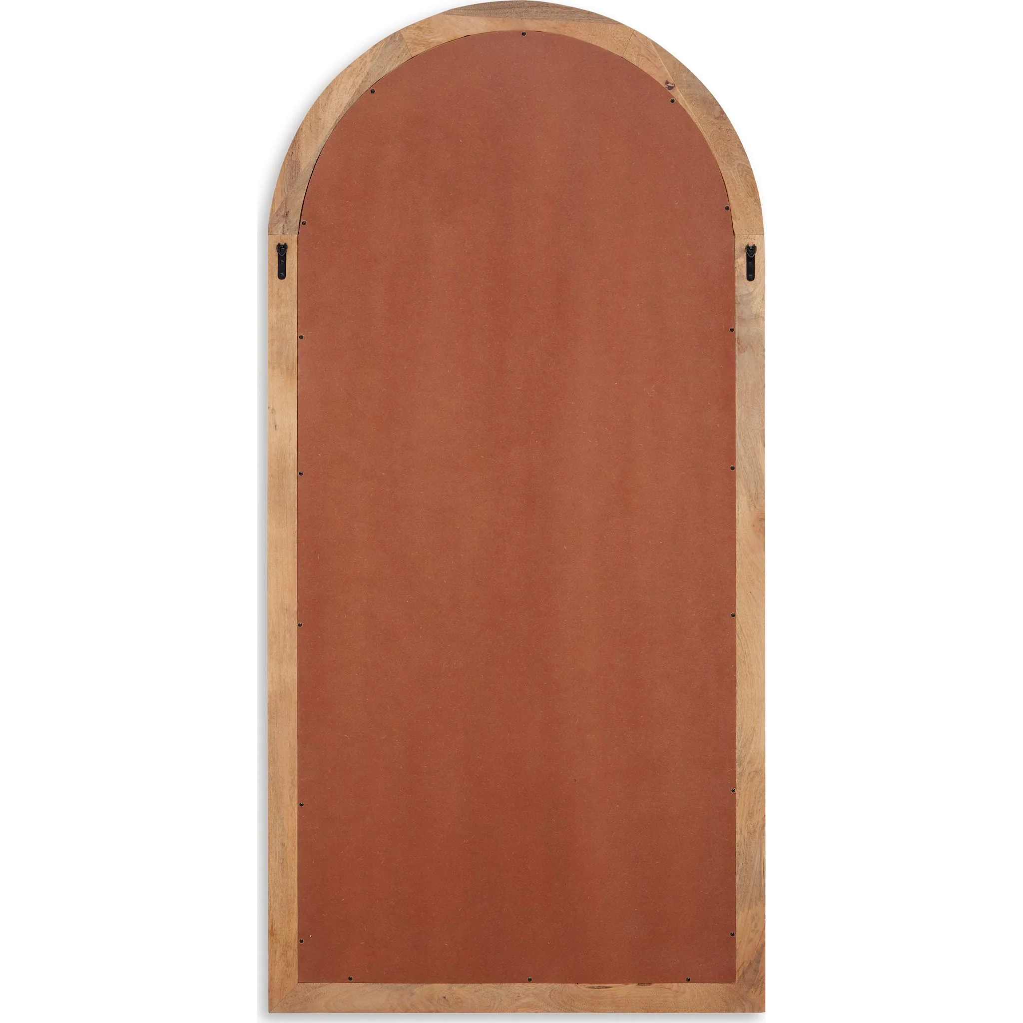 Dairville Floor Mirror - Image 4