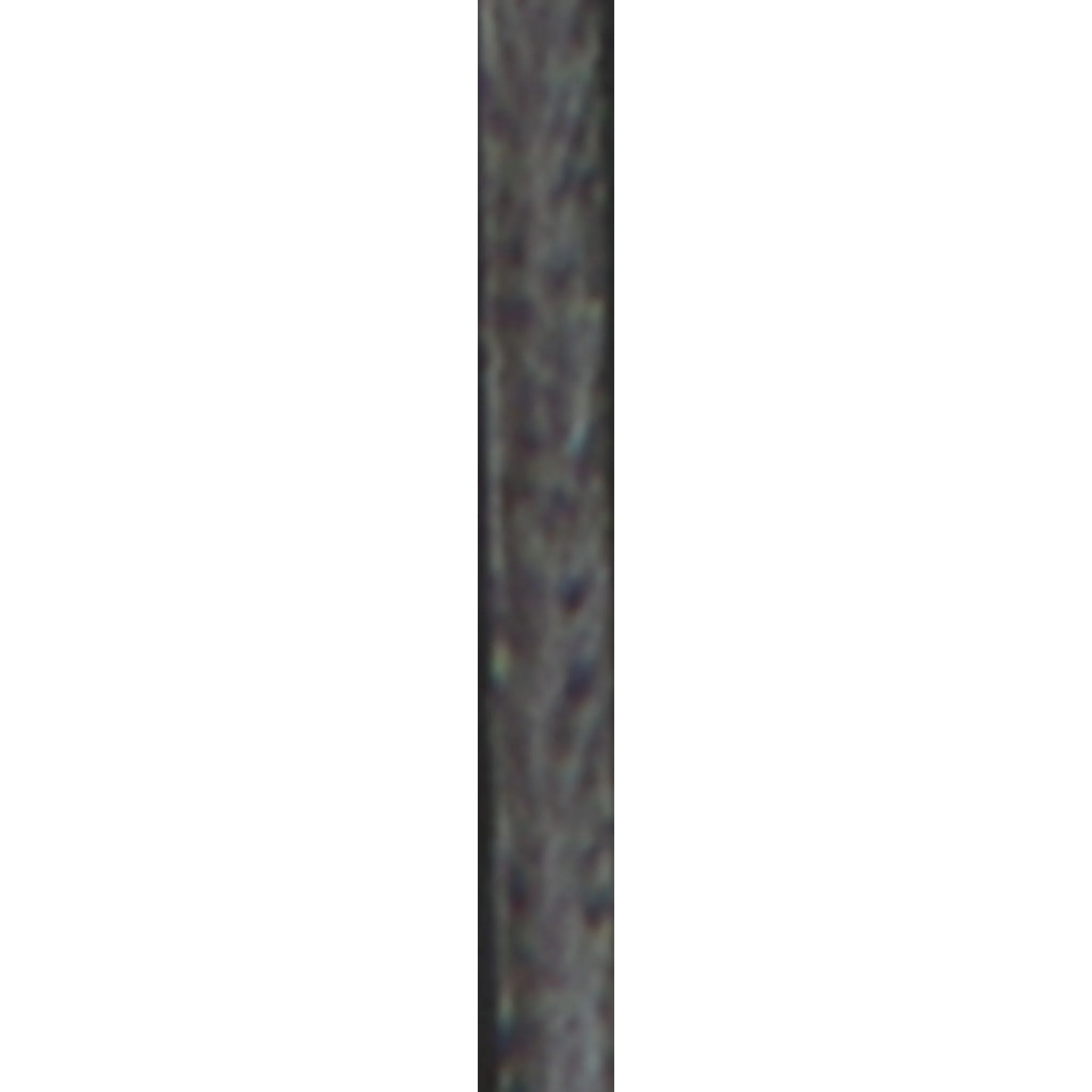 Dakerwell Bookcase - Image 6