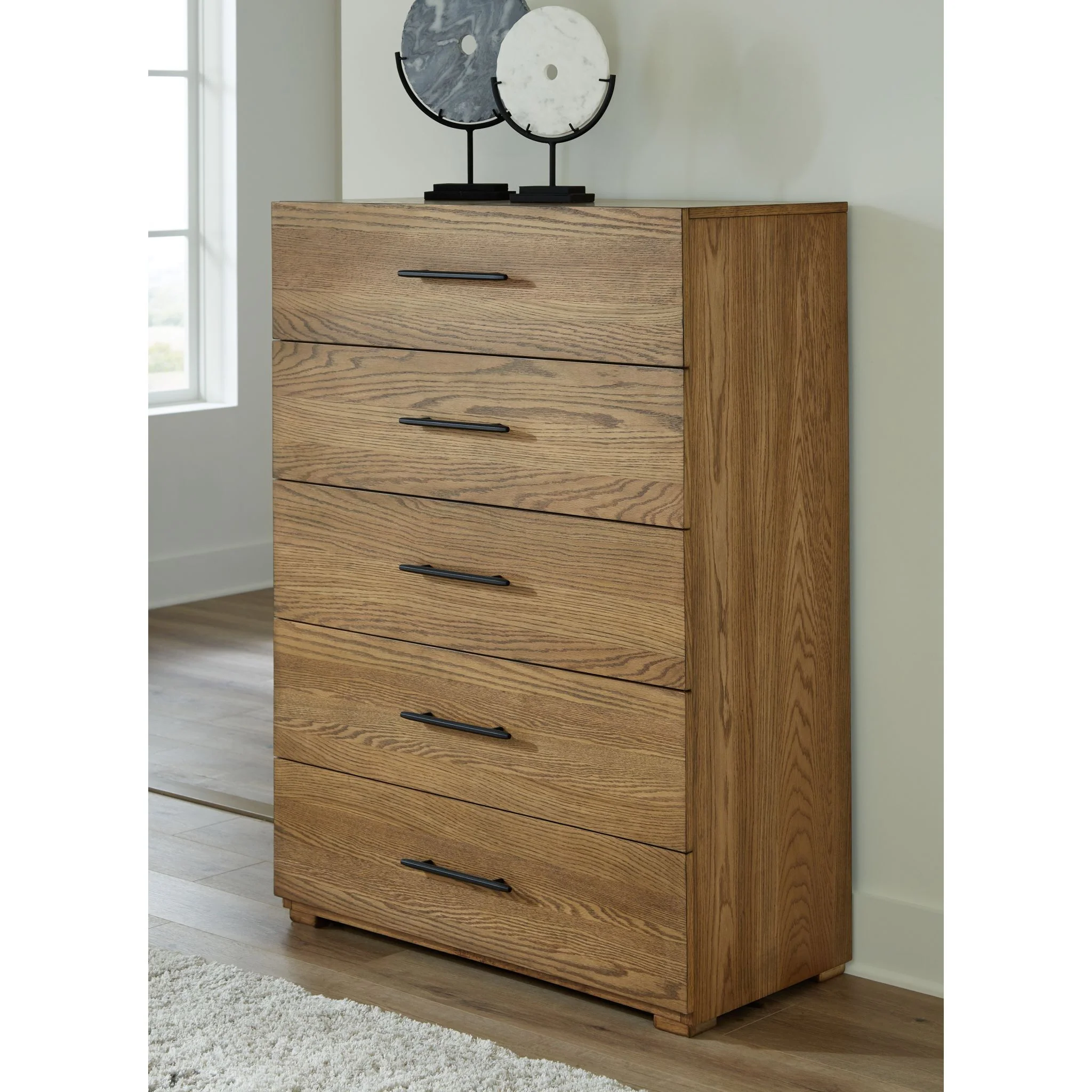 Dakmore Chest - Image 2