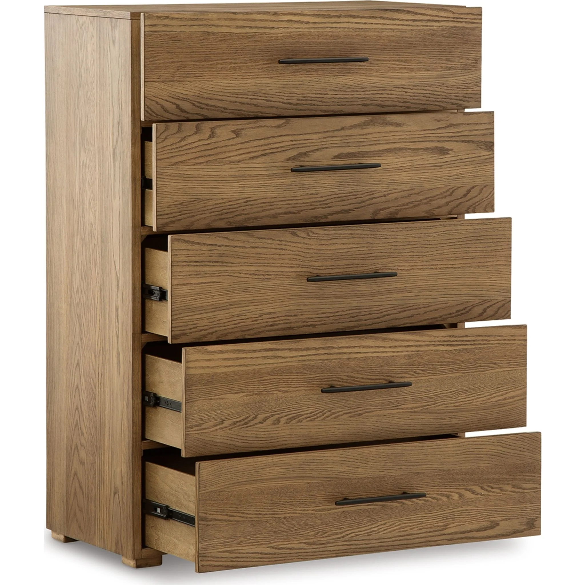 Dakmore Chest - Image 3