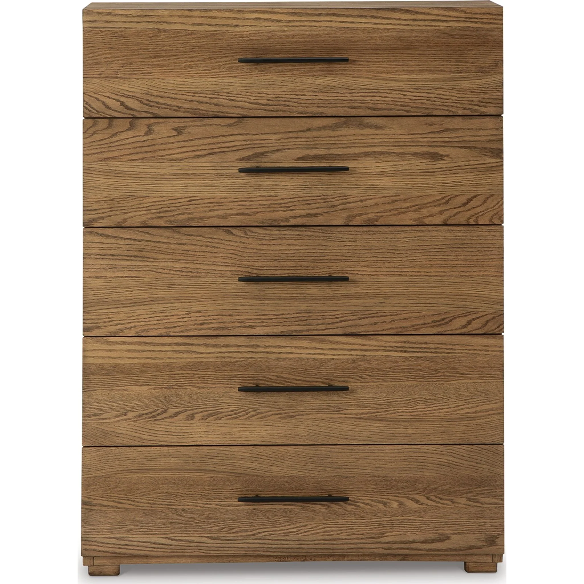 Dakmore Chest - Image 4