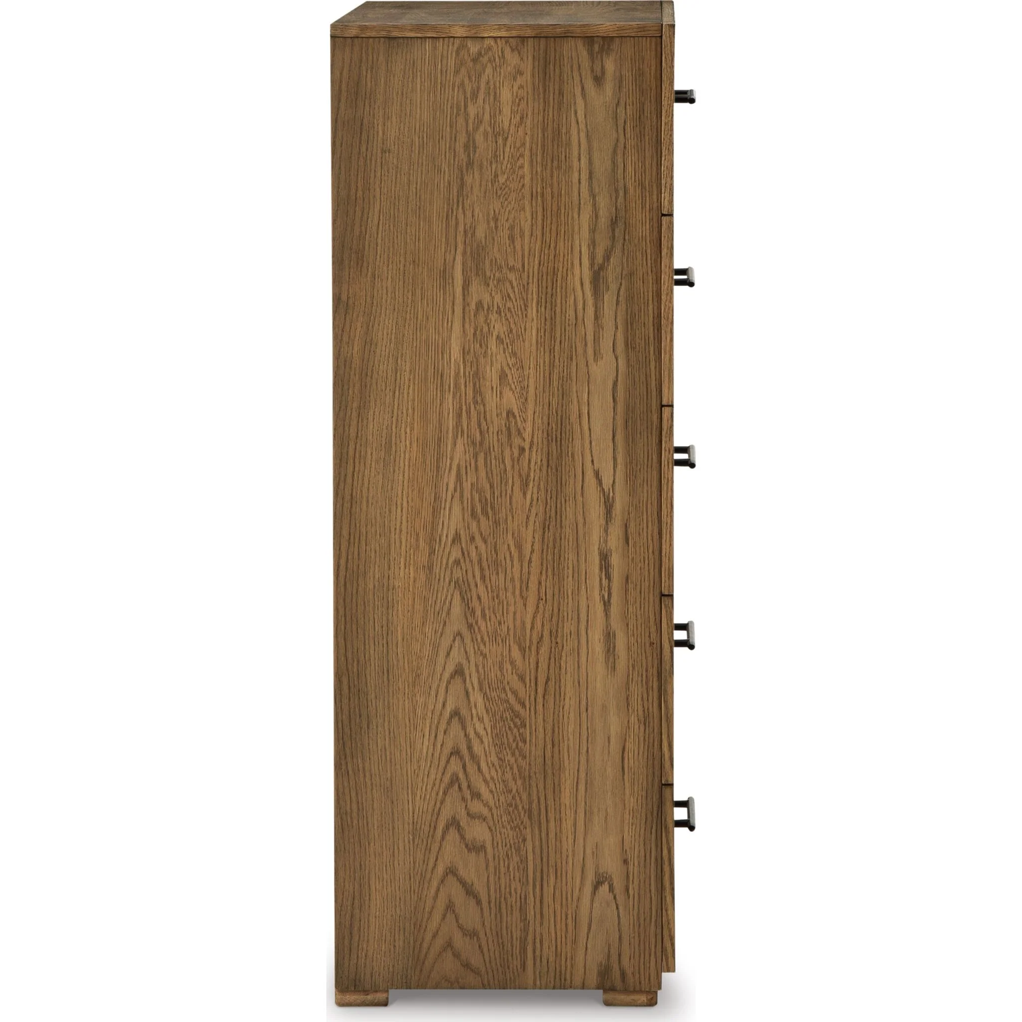 Dakmore Chest - Image 5