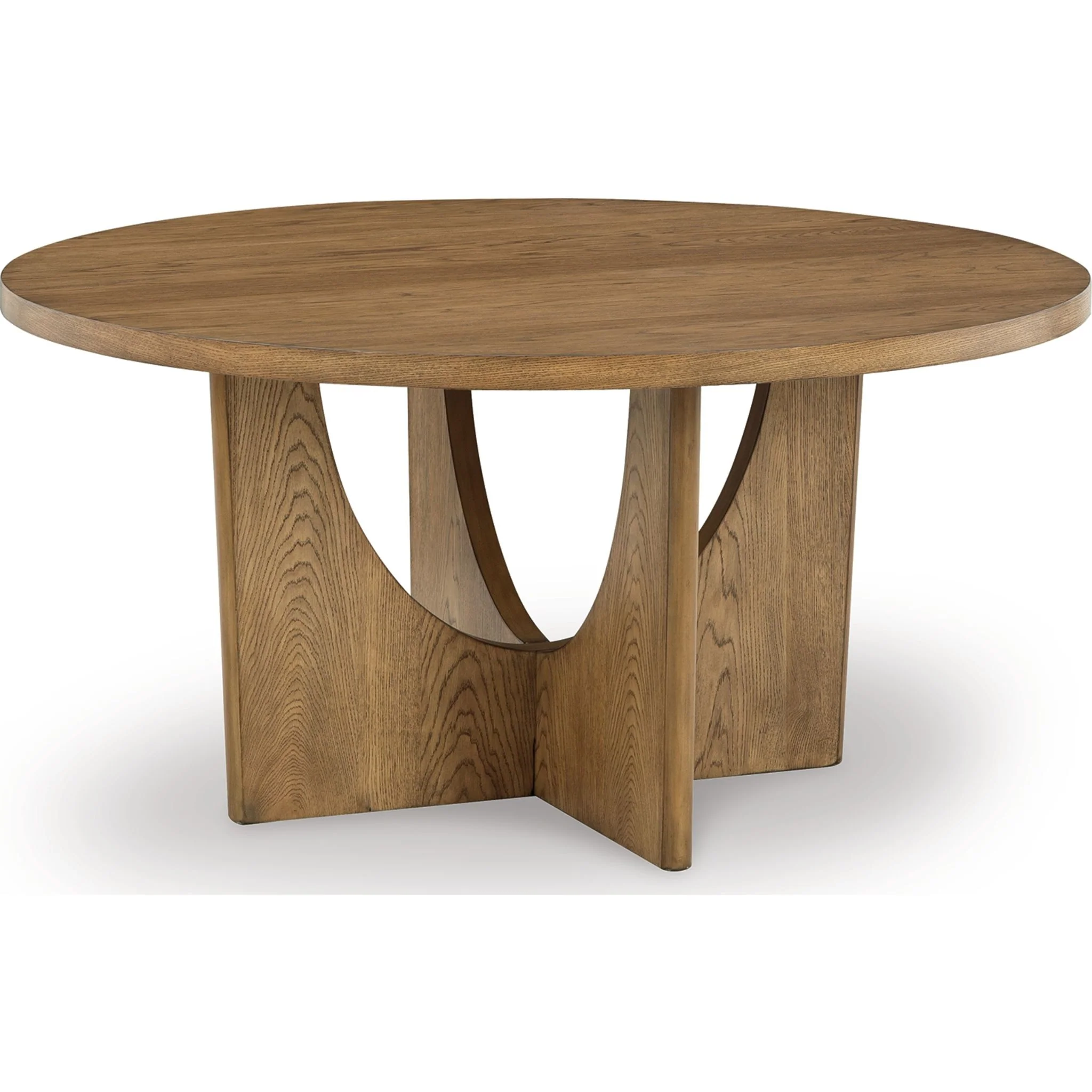 Dakmore Dining Set - Image 3