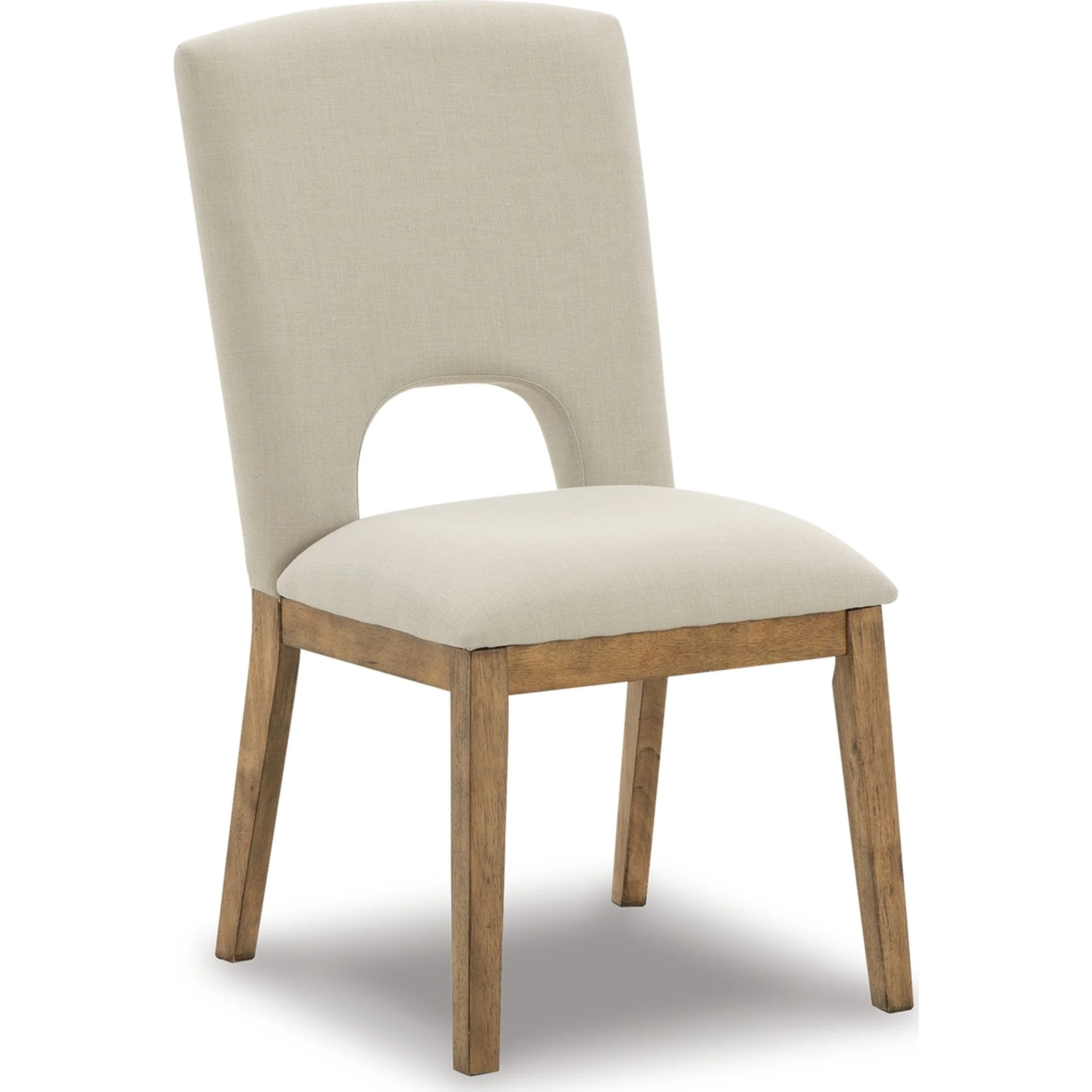 Dakmore Dining Set - Image 4