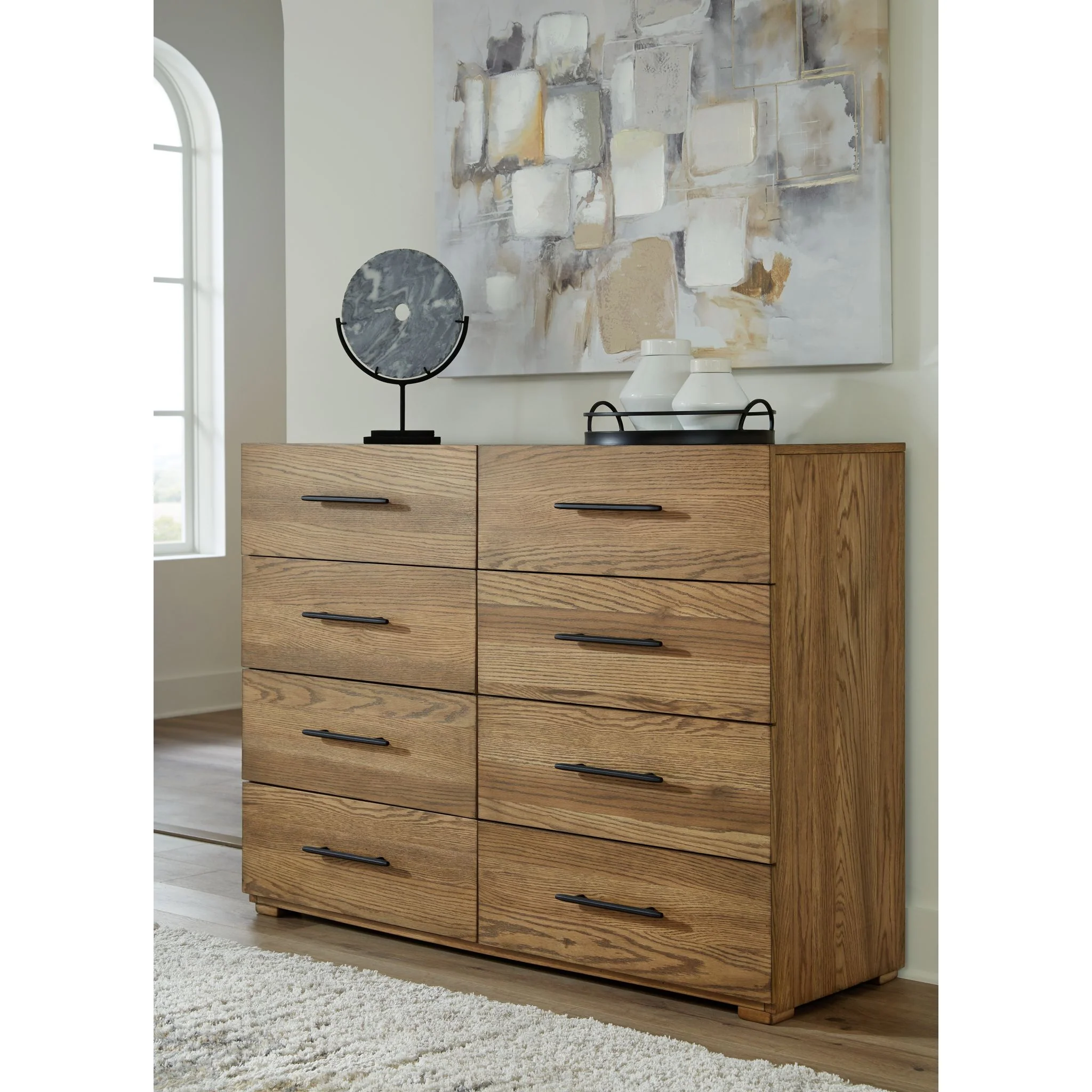 Dakmore Dresser - Image 2