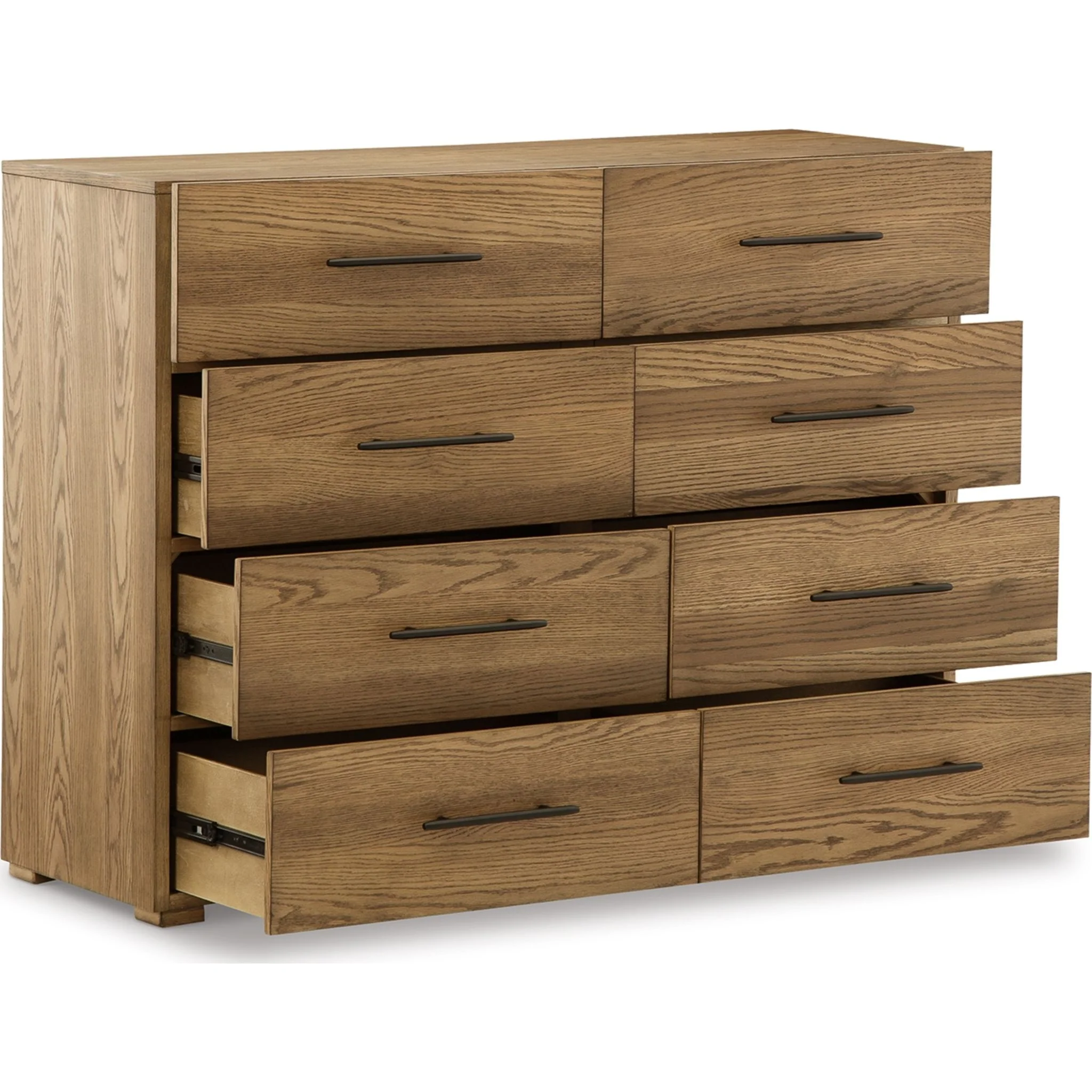 Dakmore Dresser - Image 3