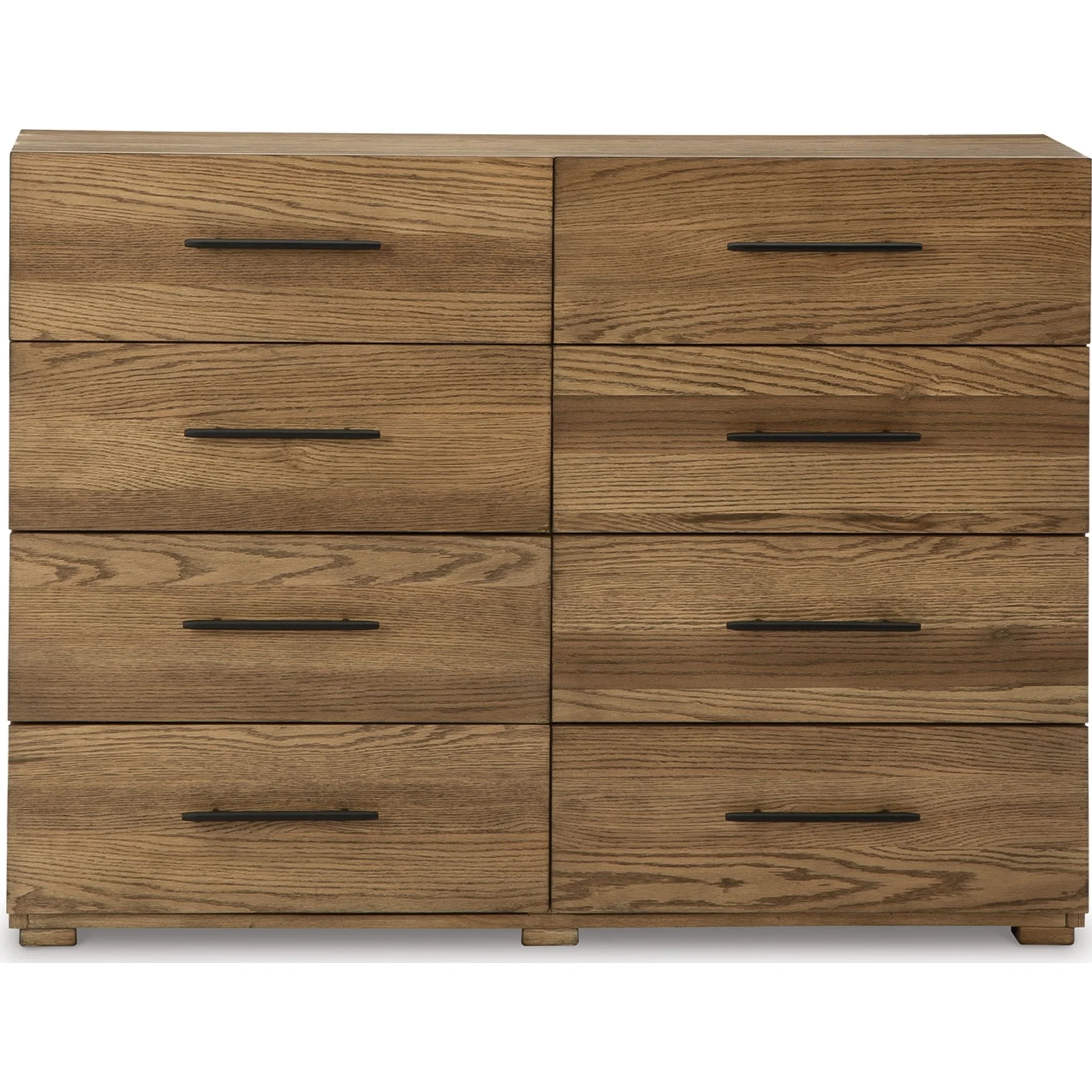Dakmore Dresser - Image 4