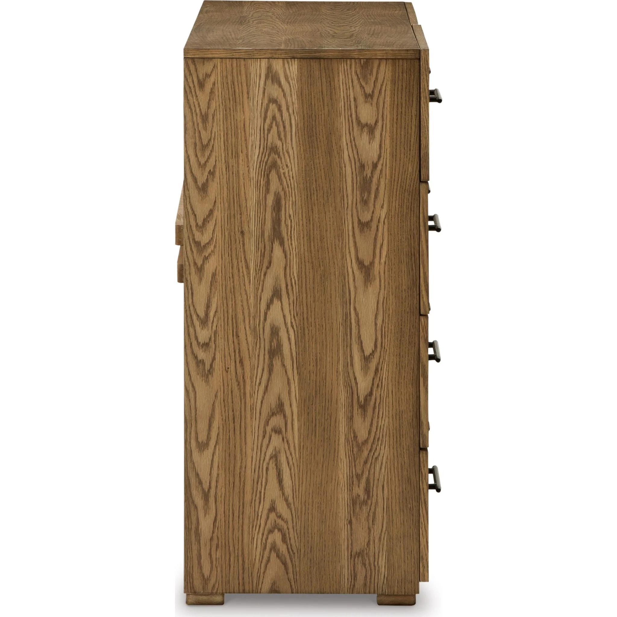 Dakmore Dresser - Image 5