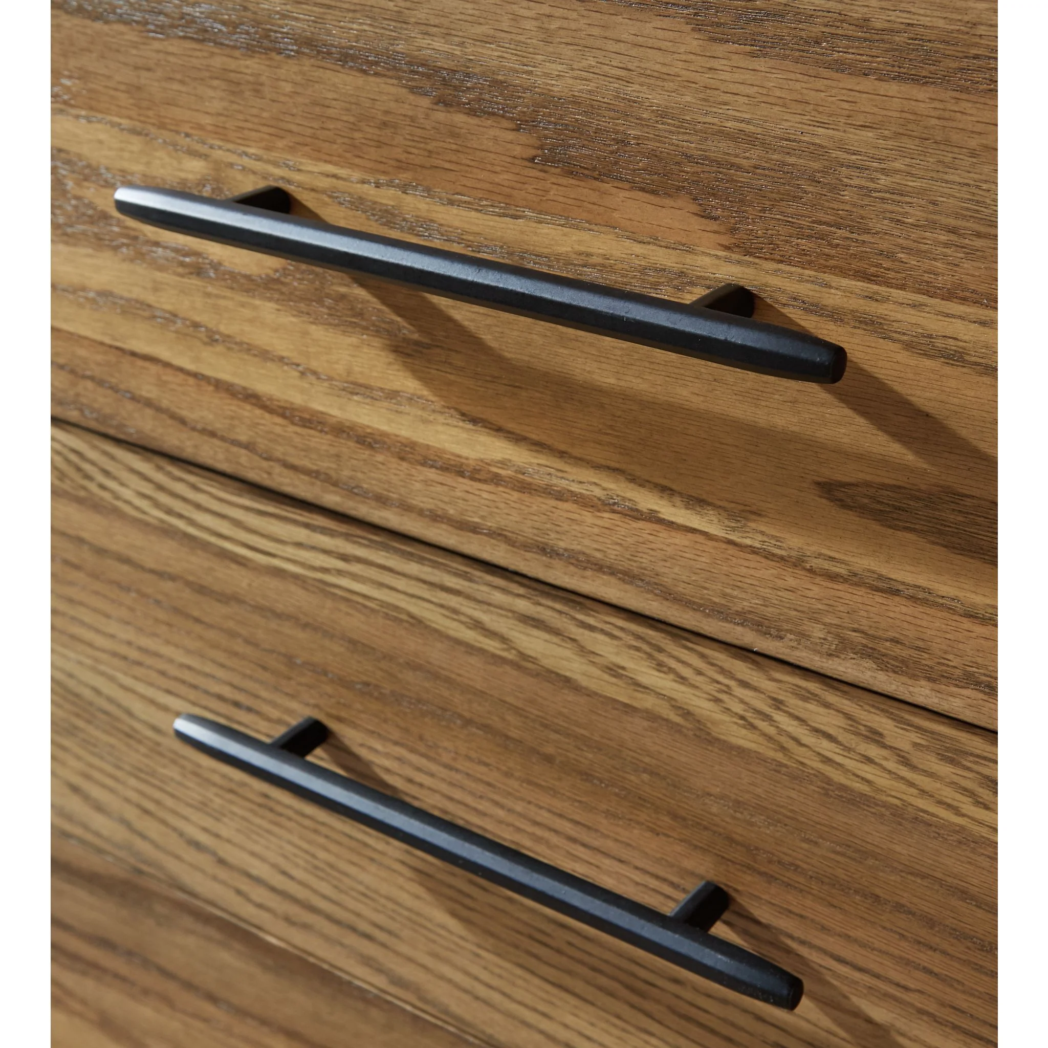 Dakmore Dresser - Image 7