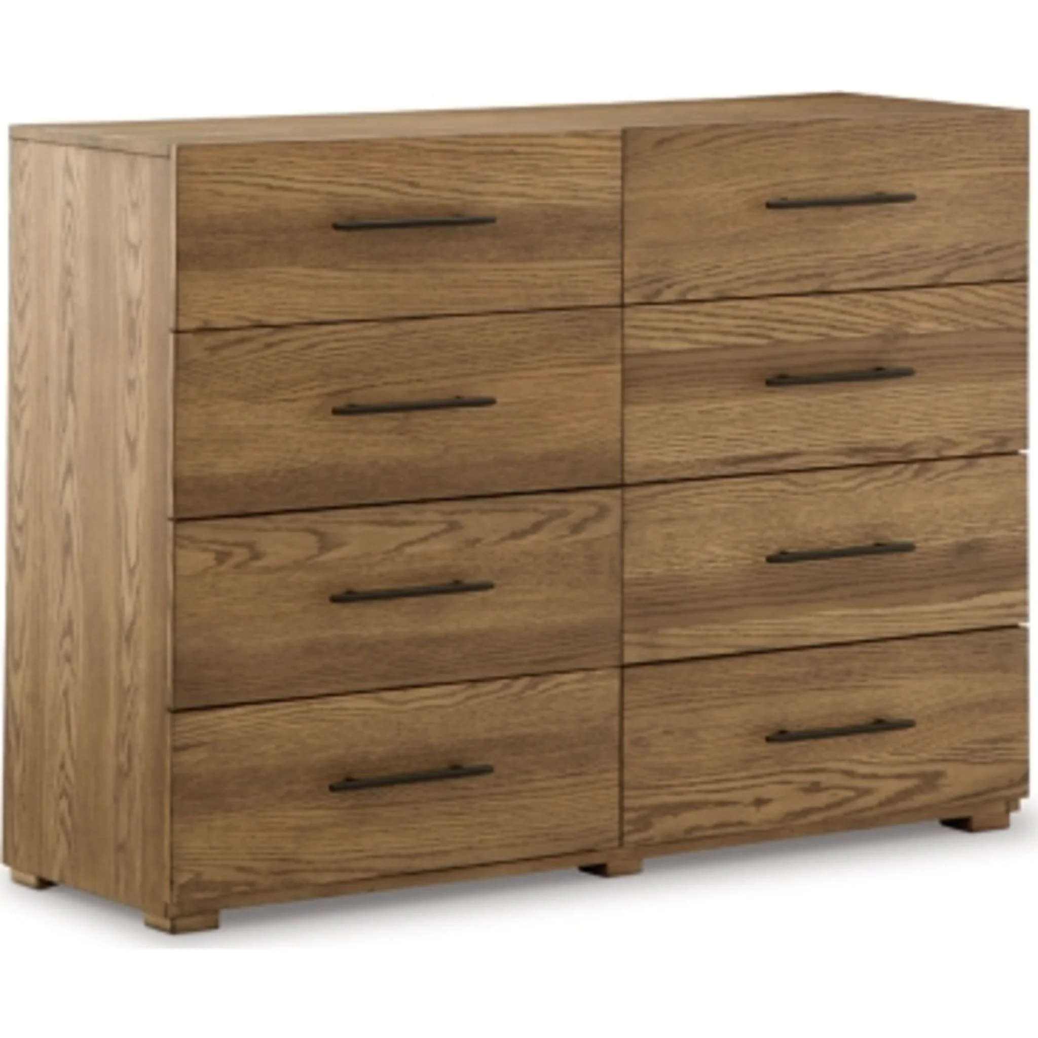Dakmore Dresser - Image 9