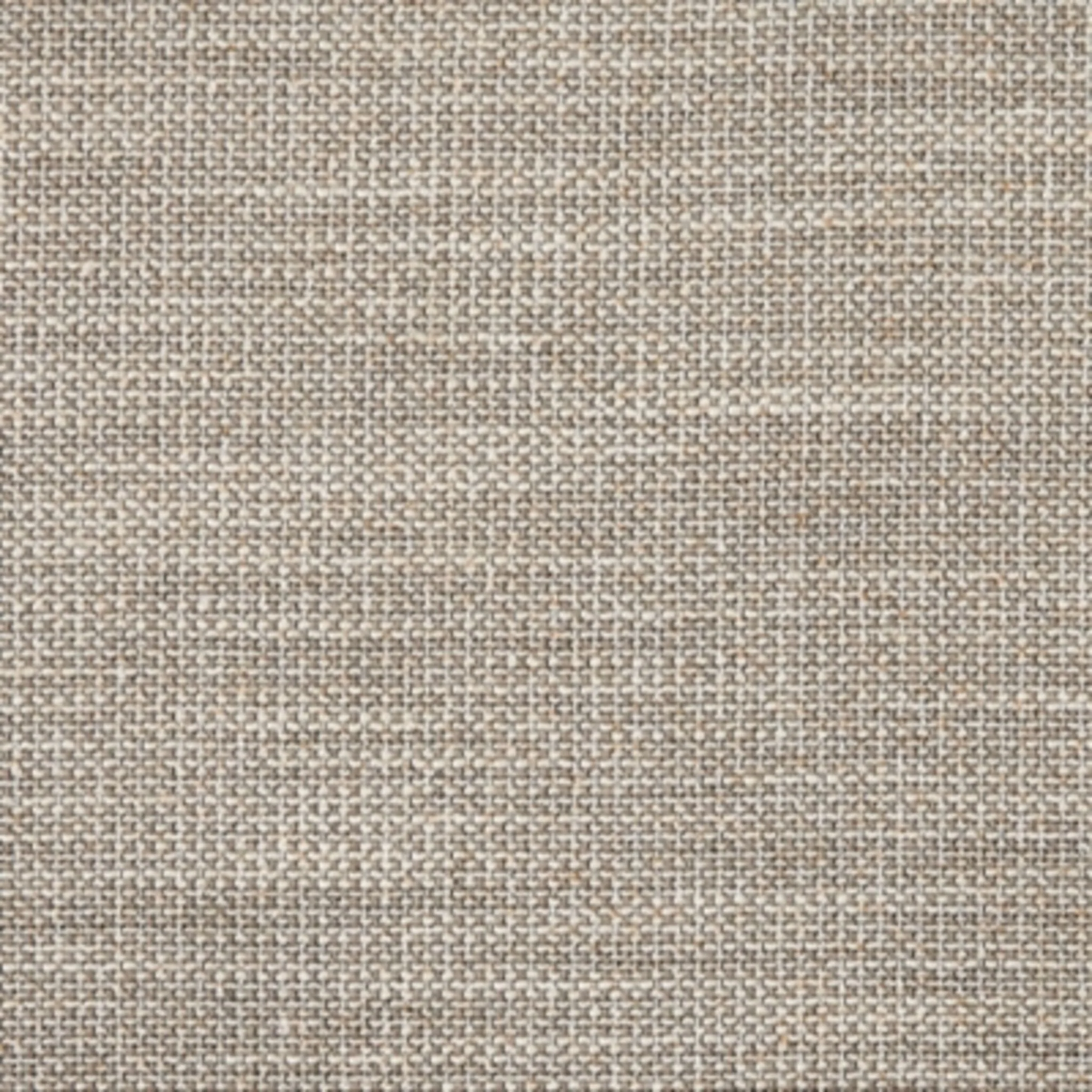 Dakmore King Upholstered Bed - Image 11