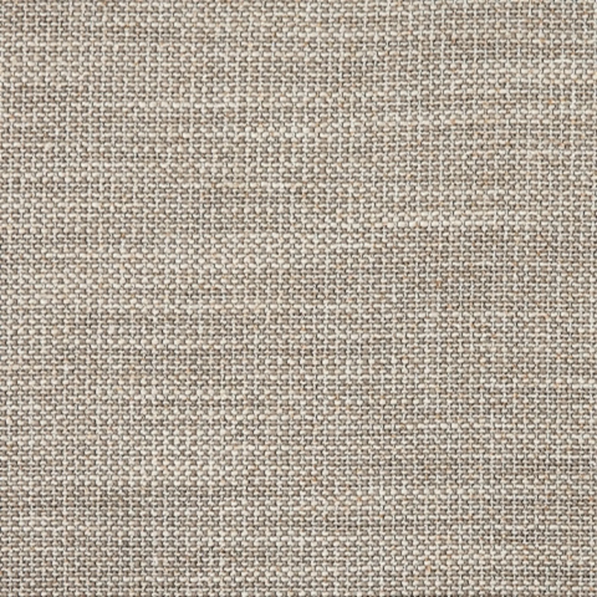 Dakmore King Upholstered Bed - Image 8