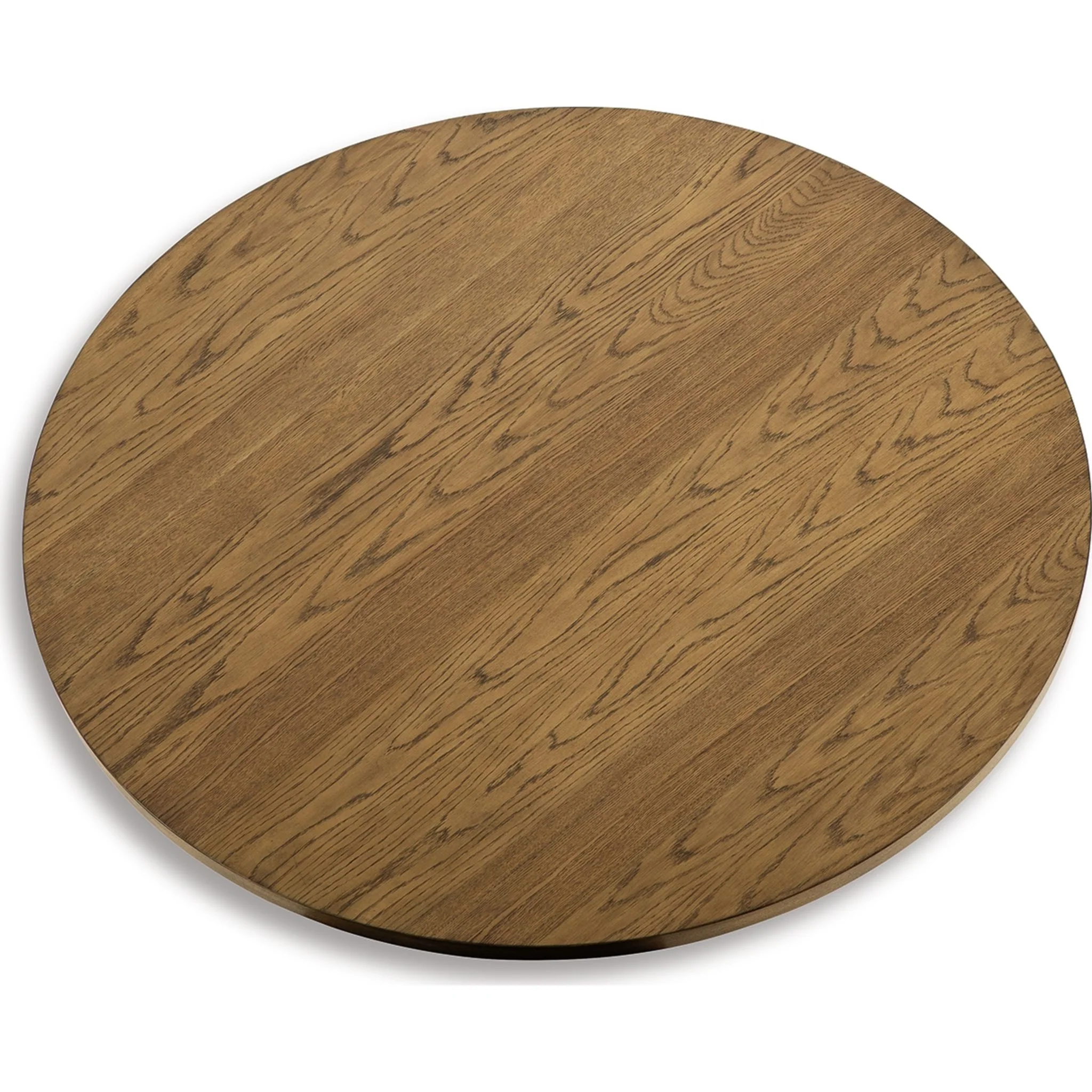 Dakmore Dining Table - Image 4