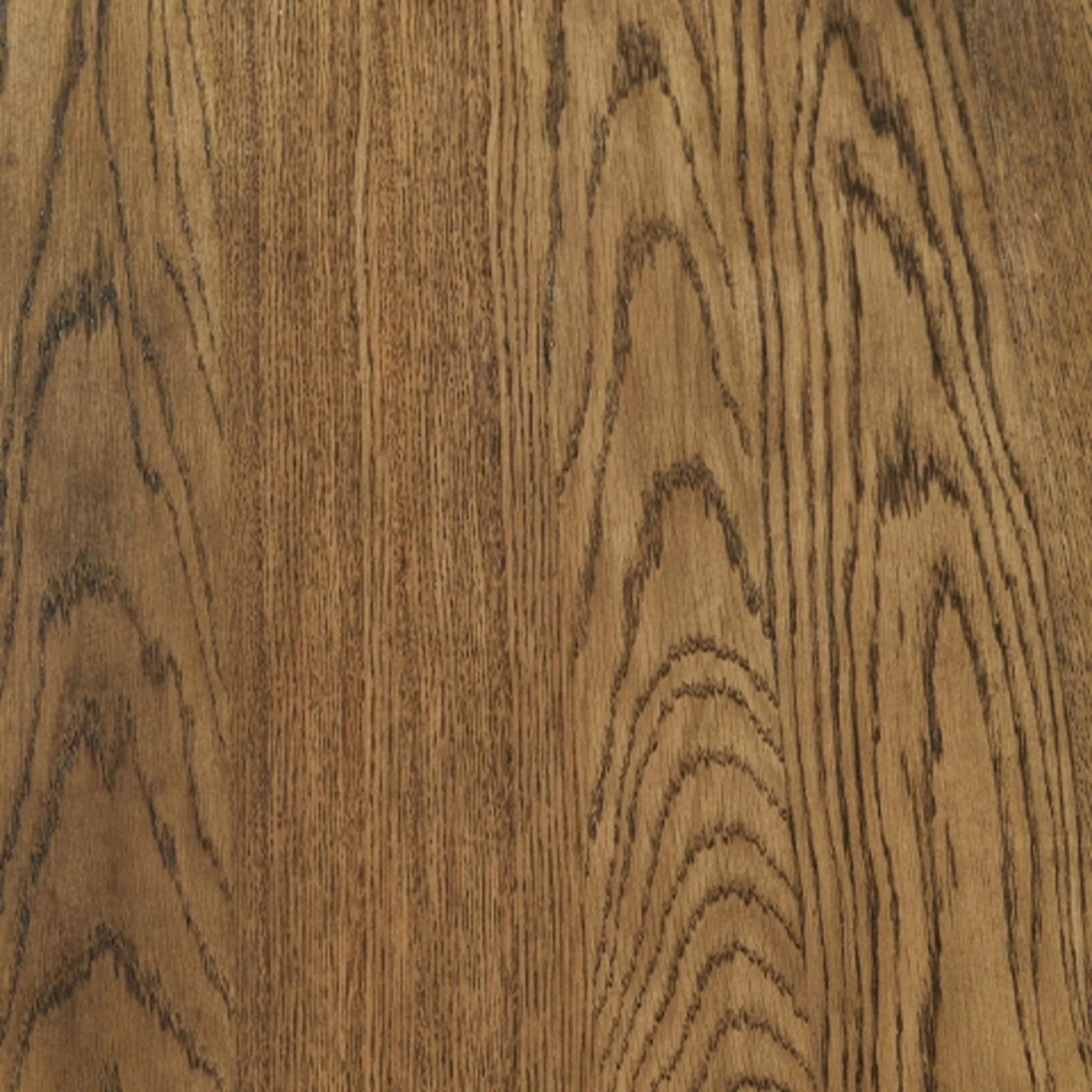 Dakmore Dining Table - Image 7