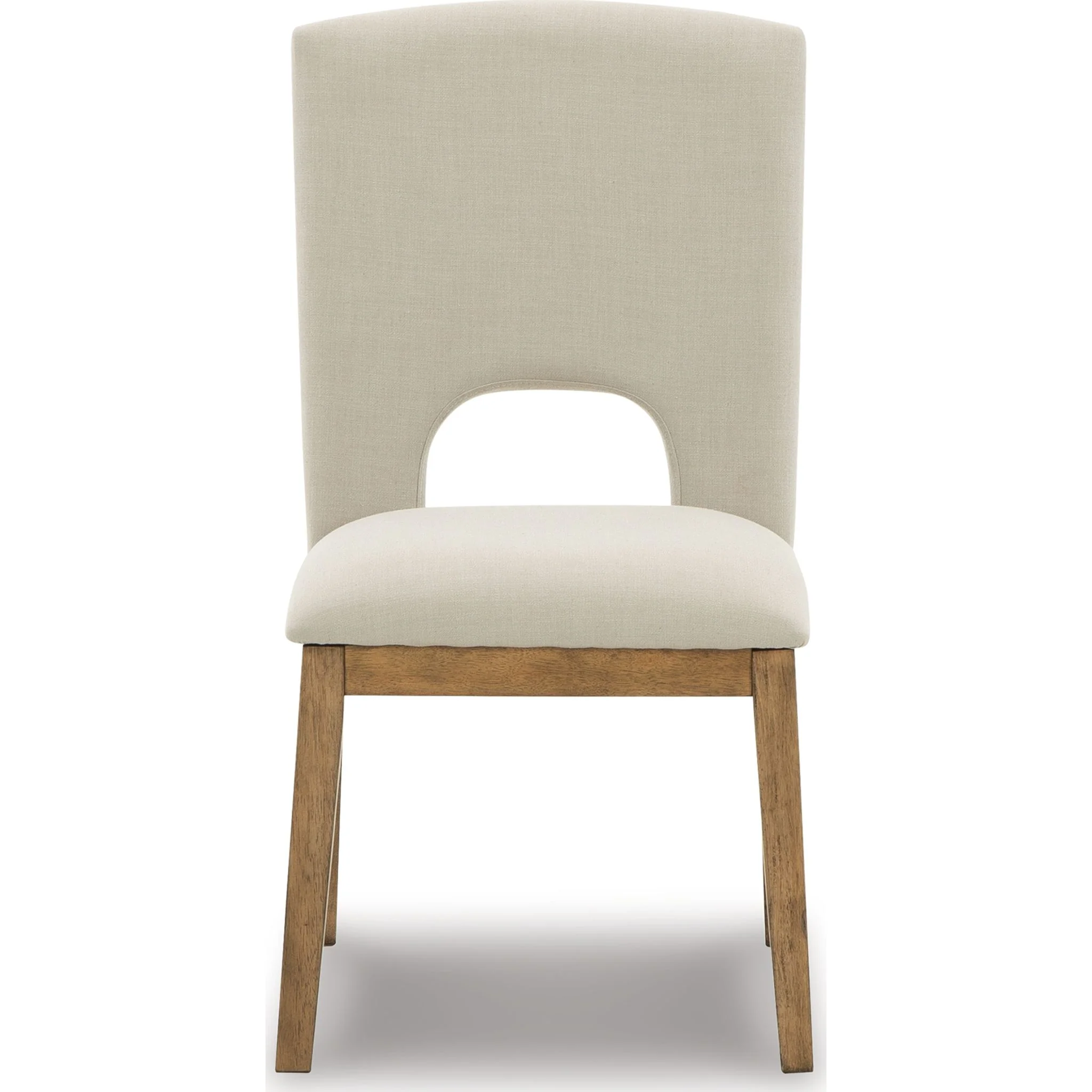 Dakmore Side Chair - Image 3