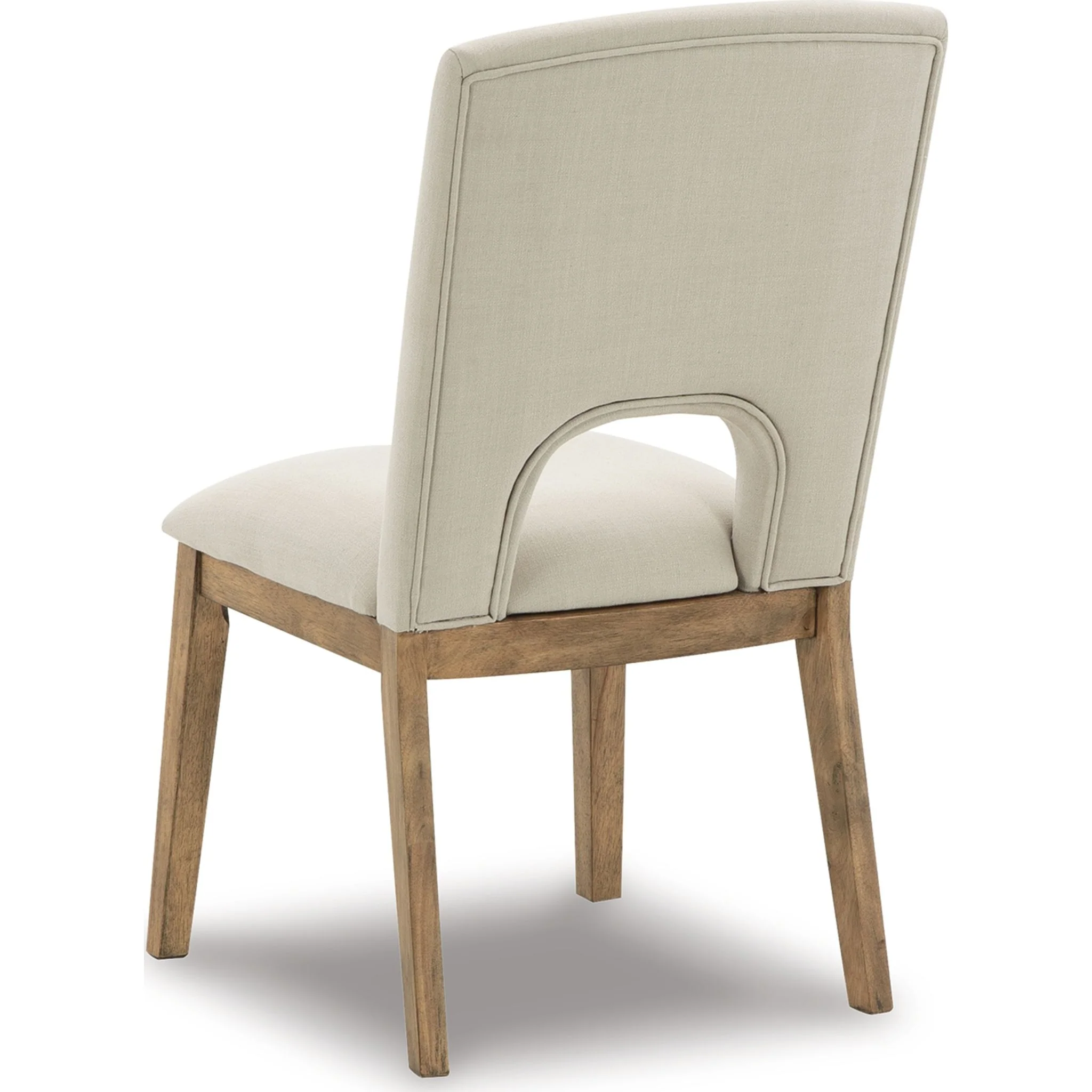 Dakmore Side Chair - Image 5