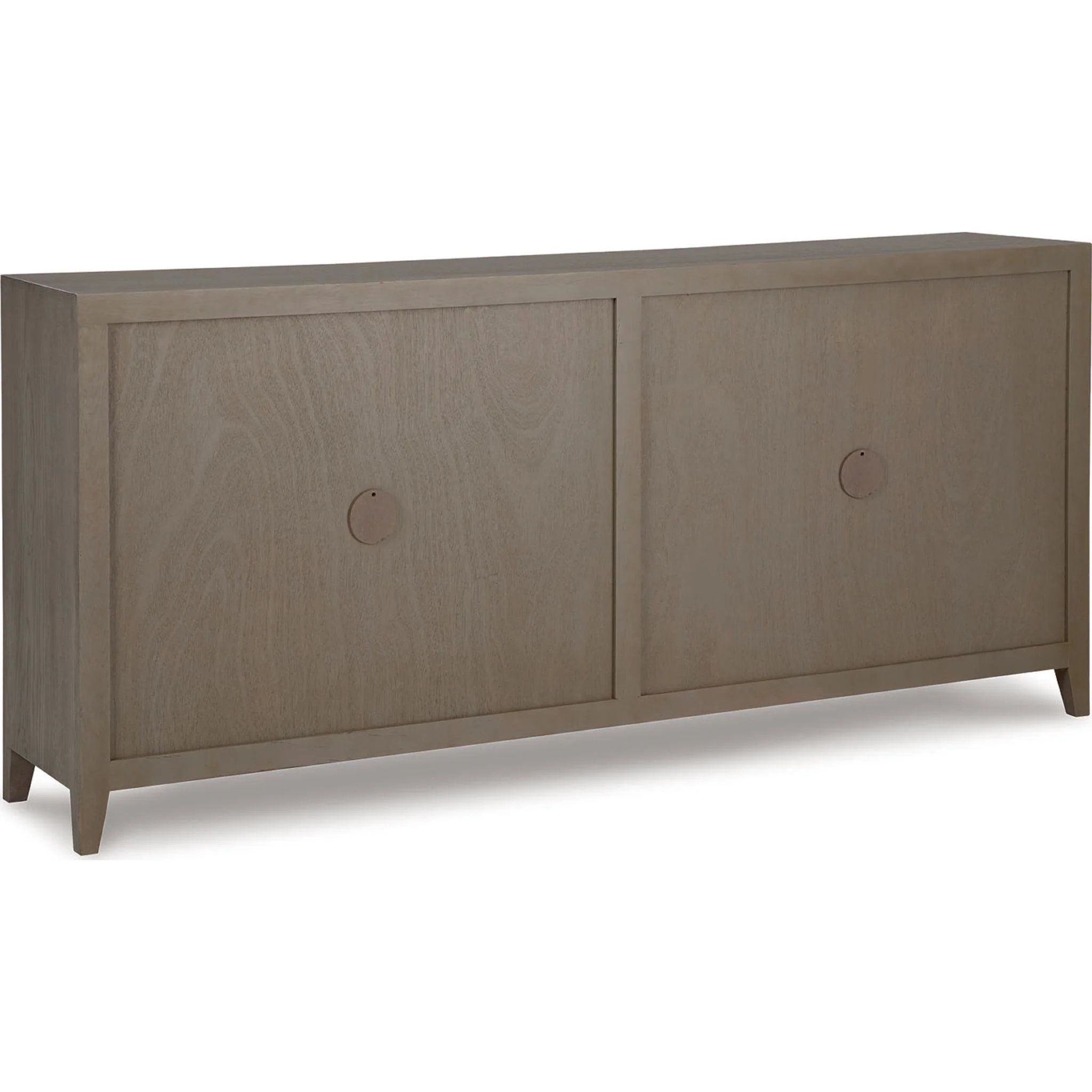 Dalenville Accent Cabinet - Image 2