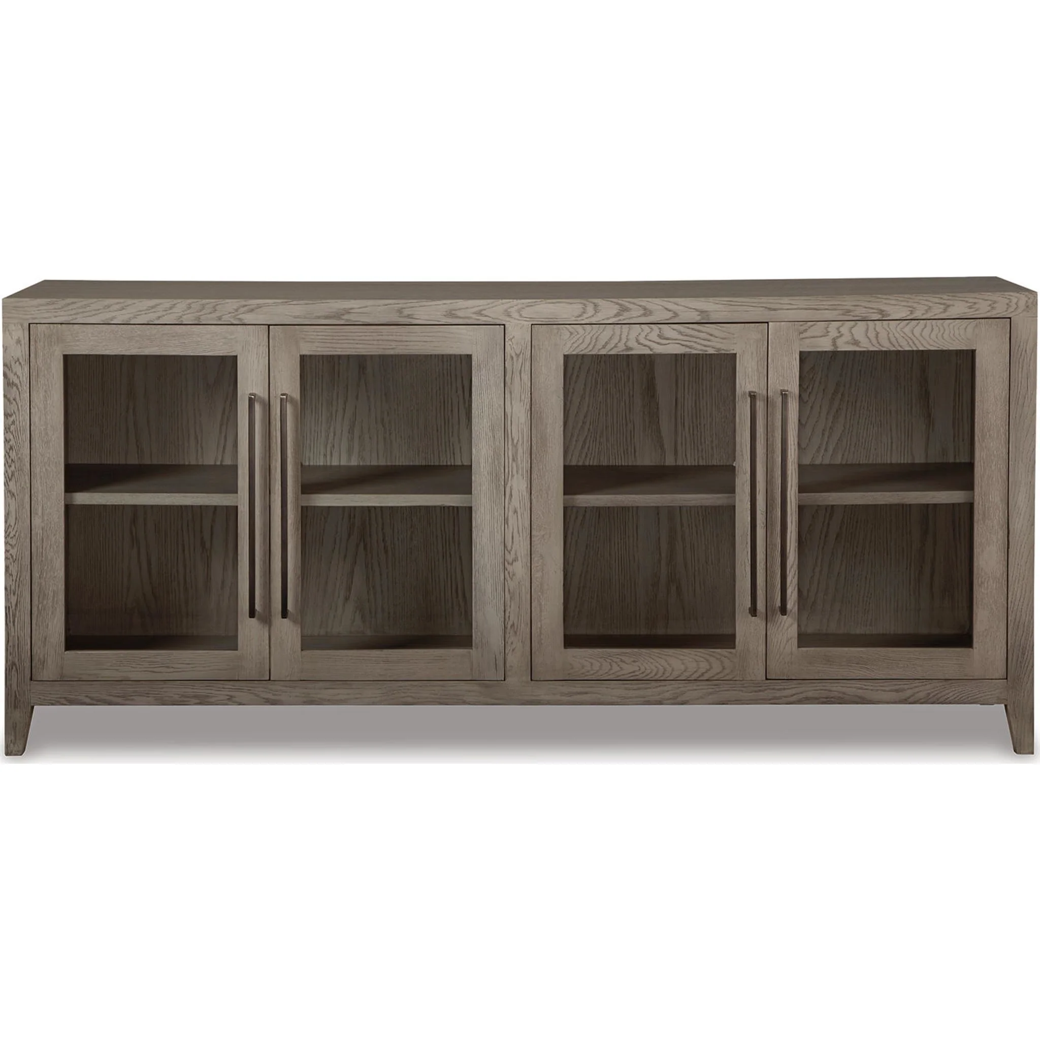 Dalenville Accent Cabinet - Image 4