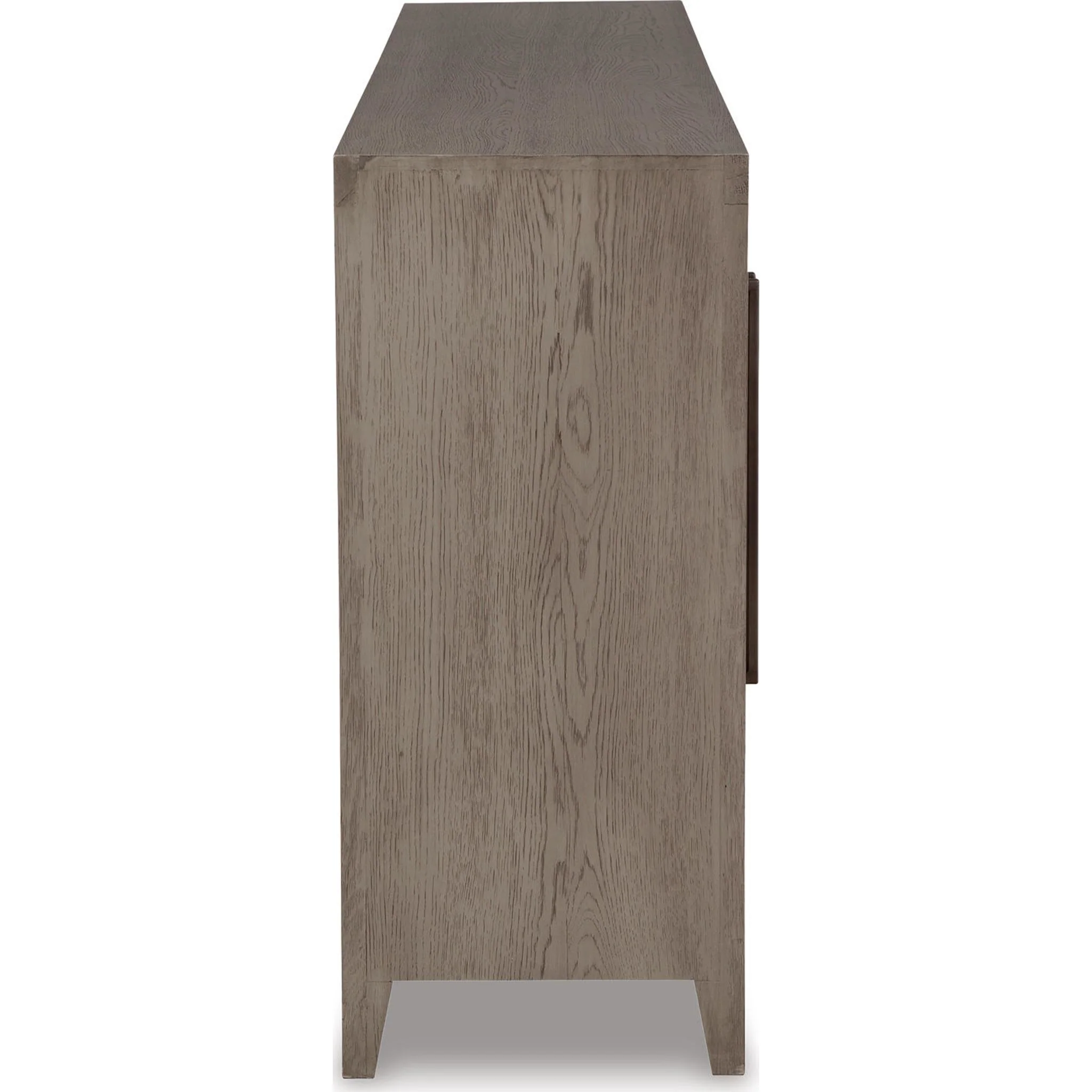 Dalenville Accent Cabinet - Image 5