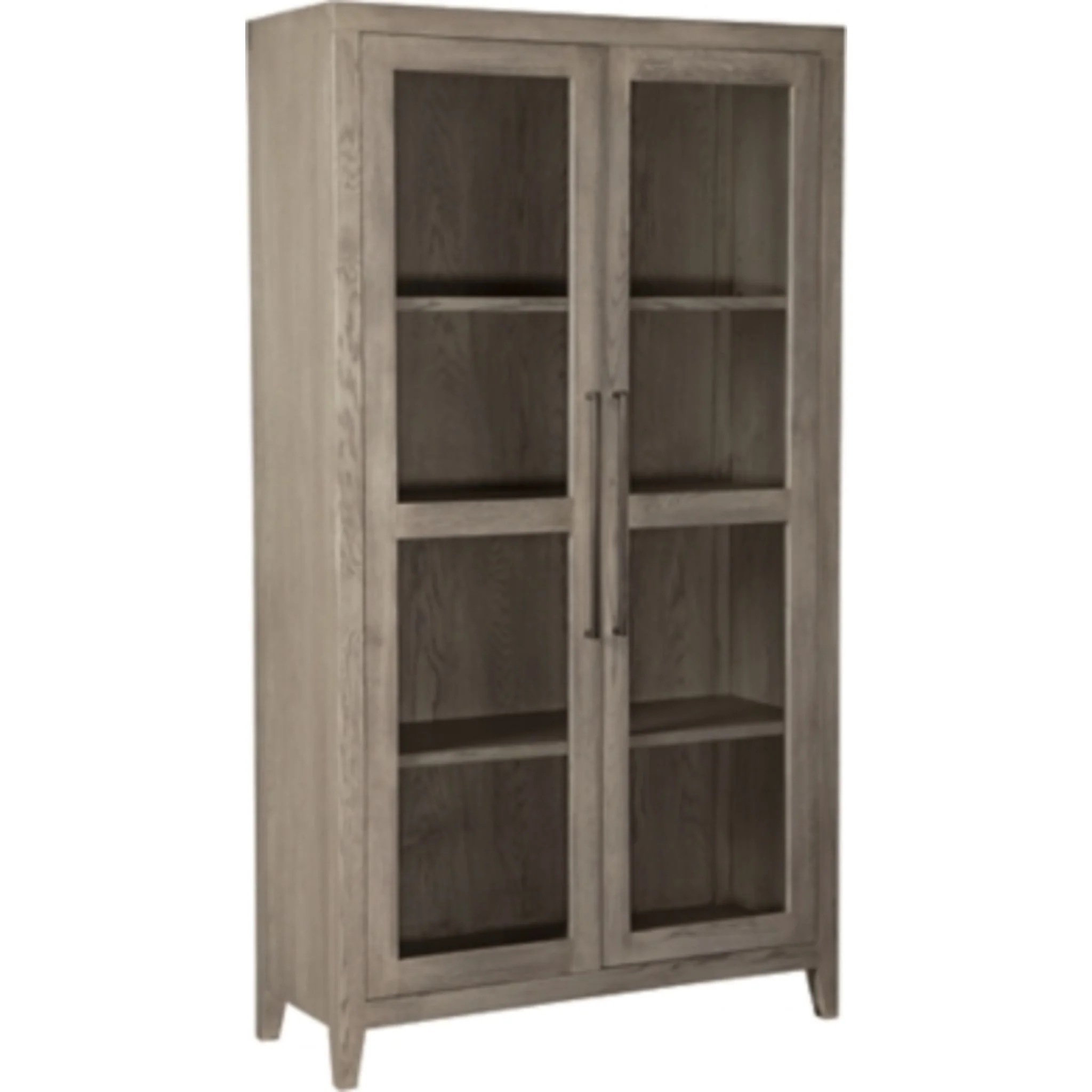 Dalenville Accent Cabinet - Image 2