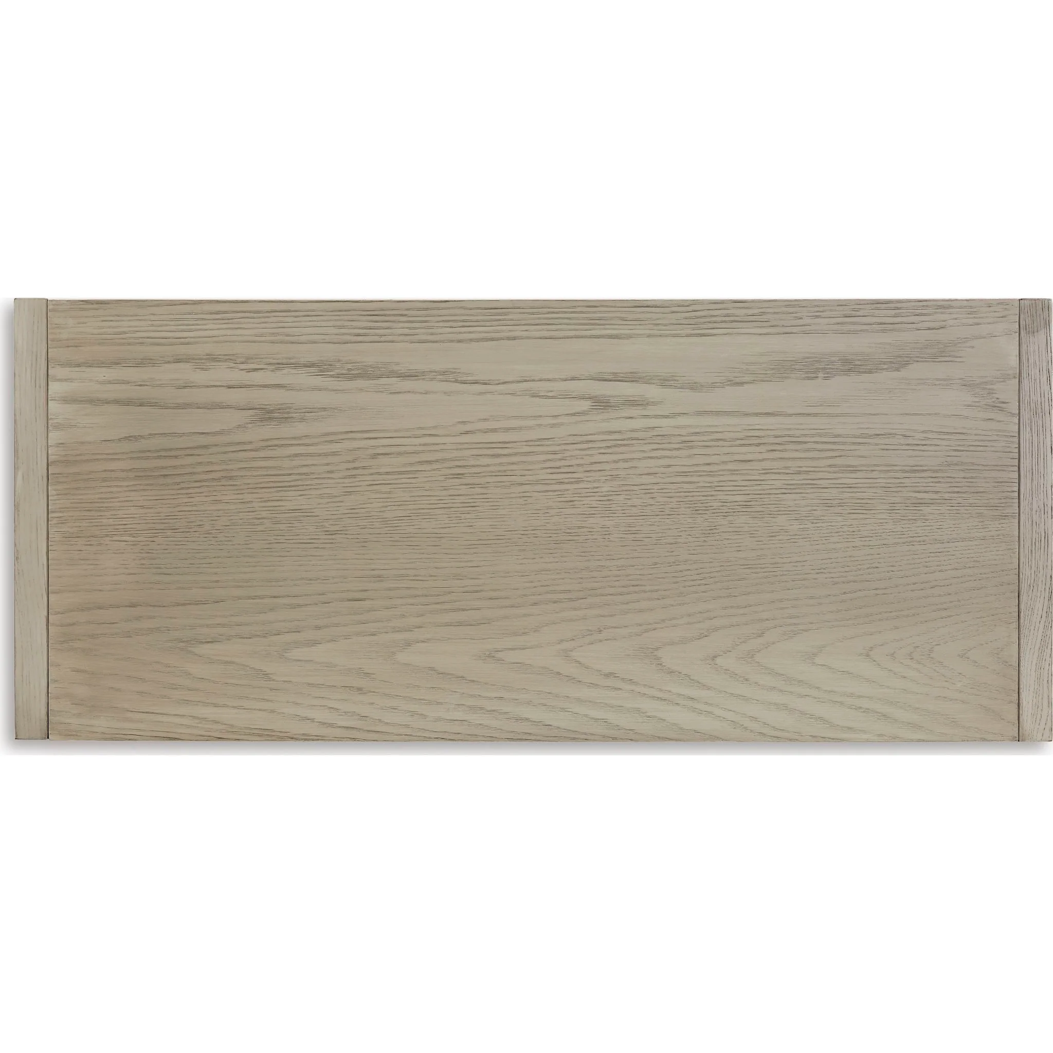 Dalenville Ottoman Coffee Table - Image 7