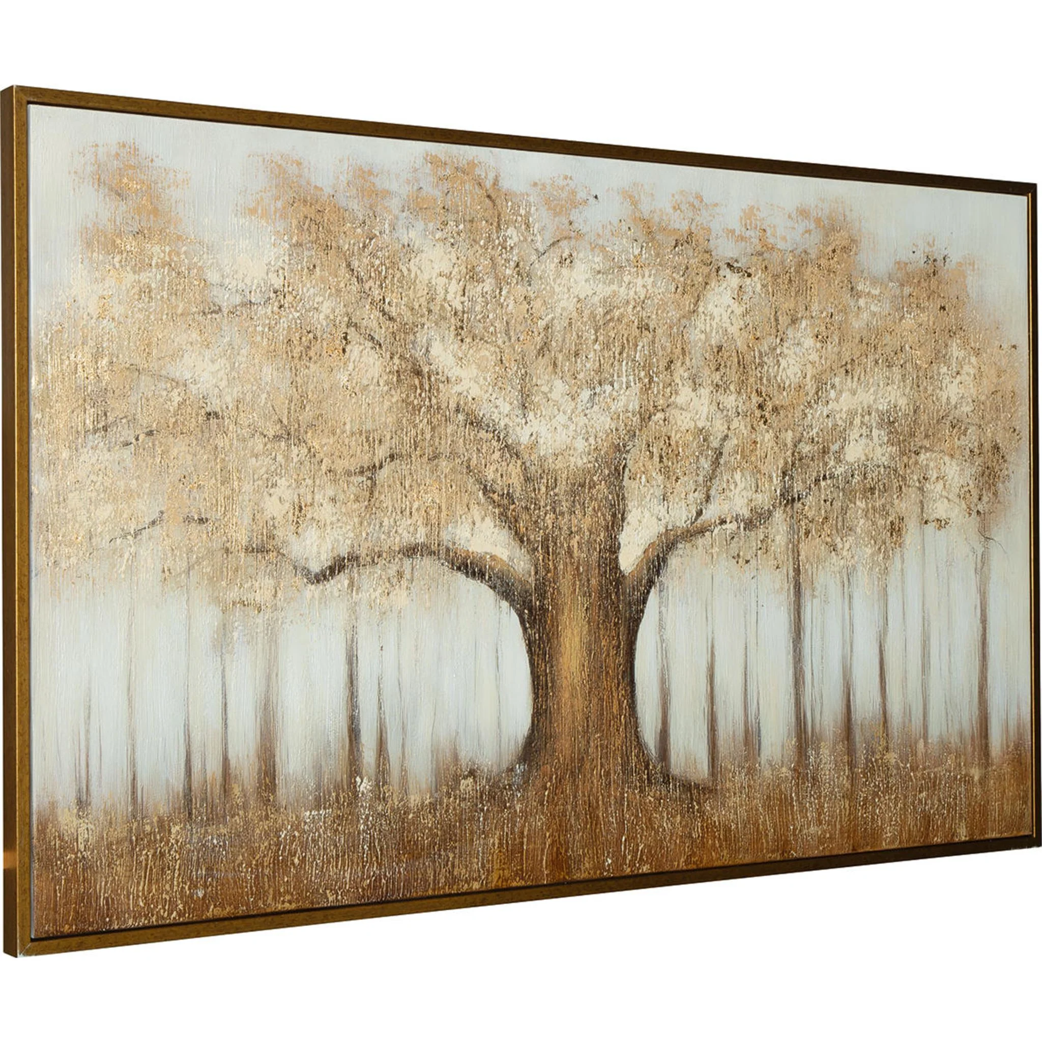 Dalewick Wall Art - Image 4