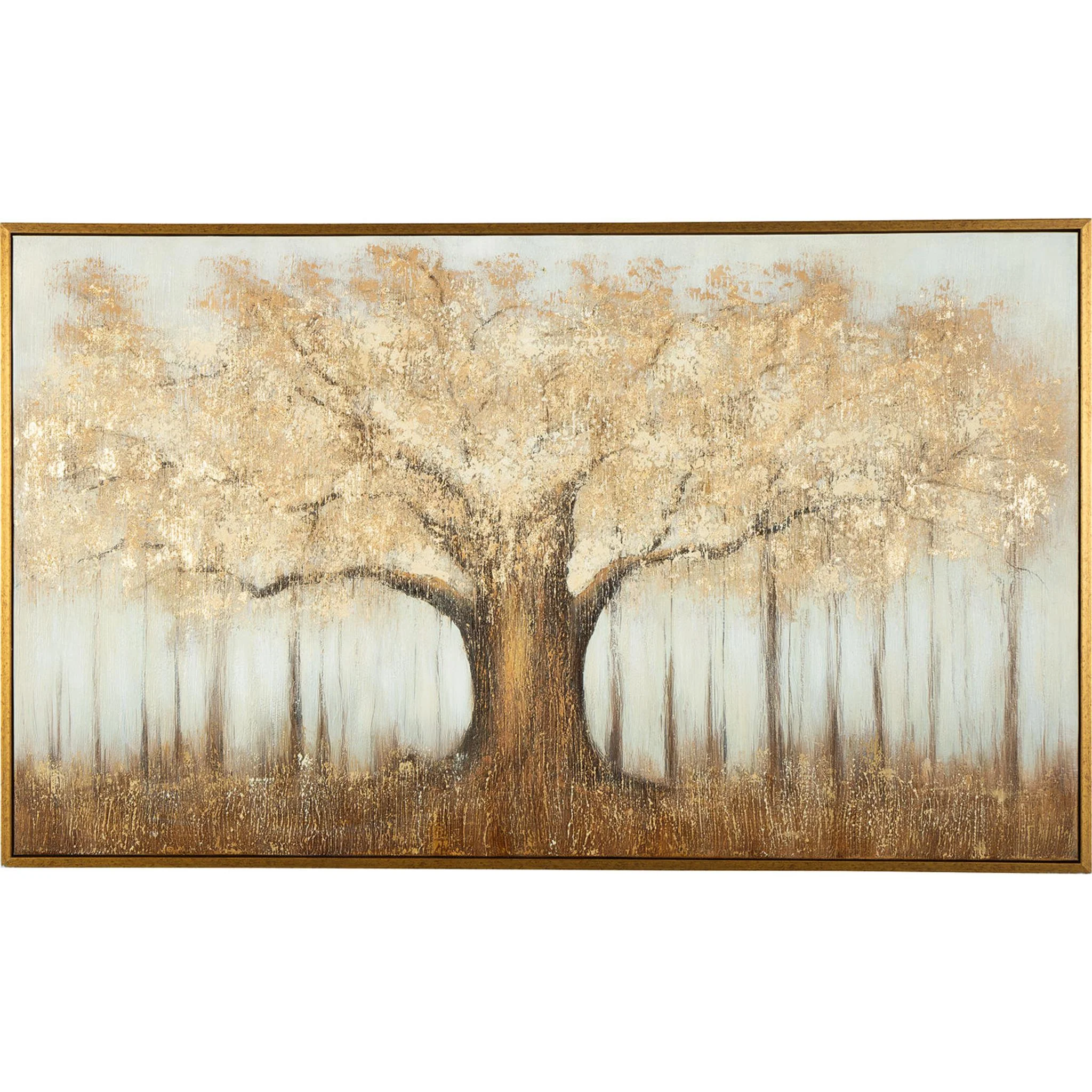 Dalewick Wall Art - Image 7