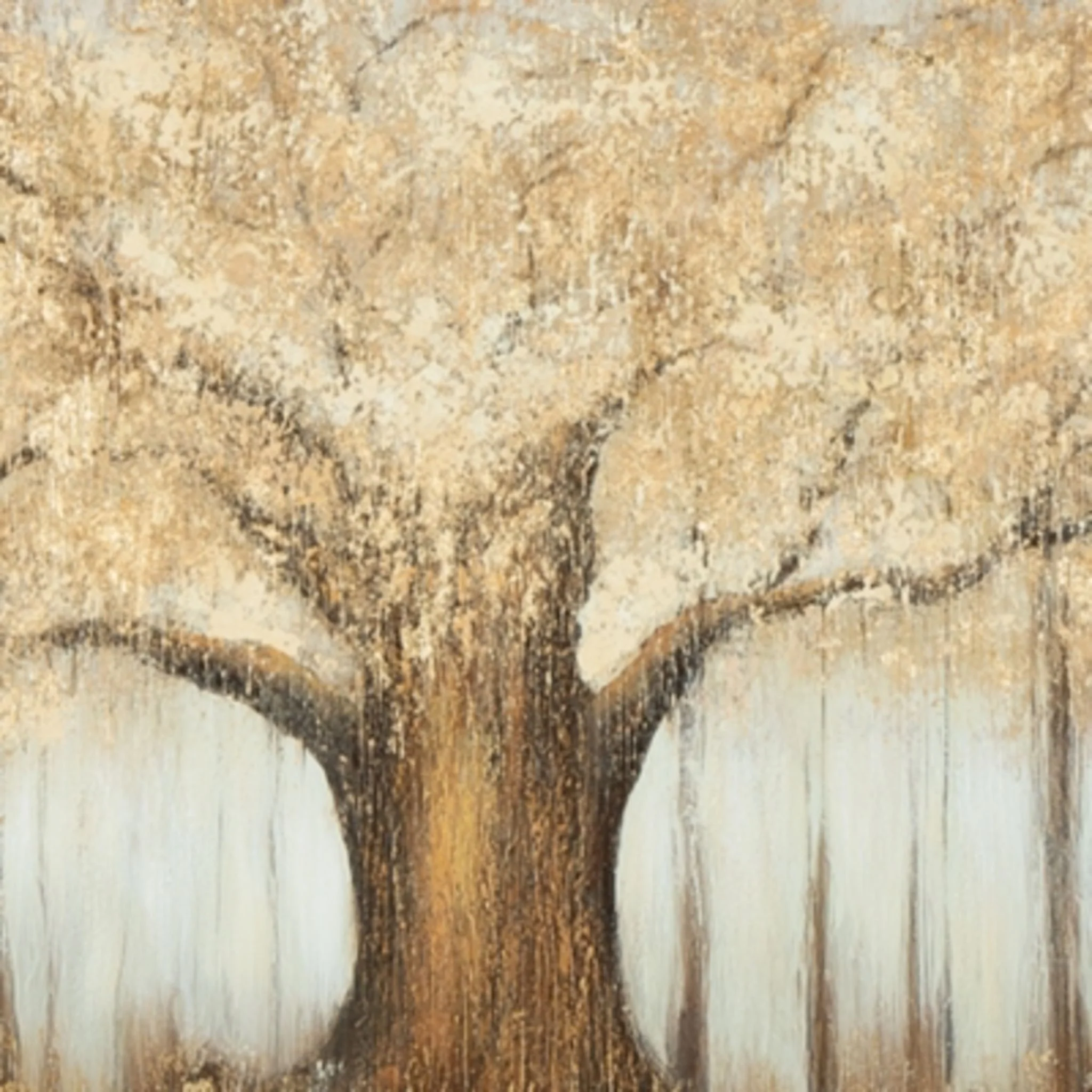 Dalewick Wall Art - Image 8
