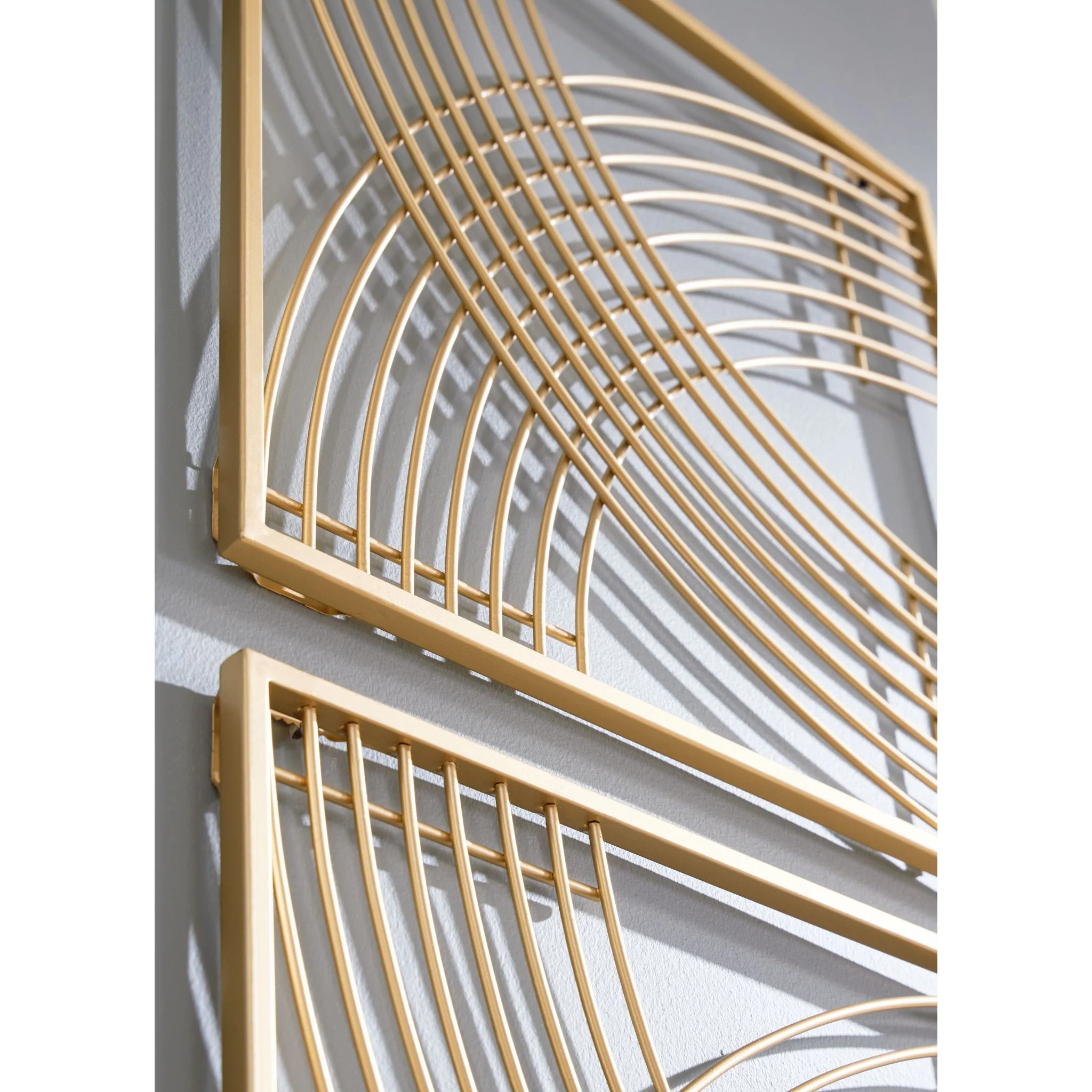 Dalkins Wall Decor (Set of 2) - Image 5