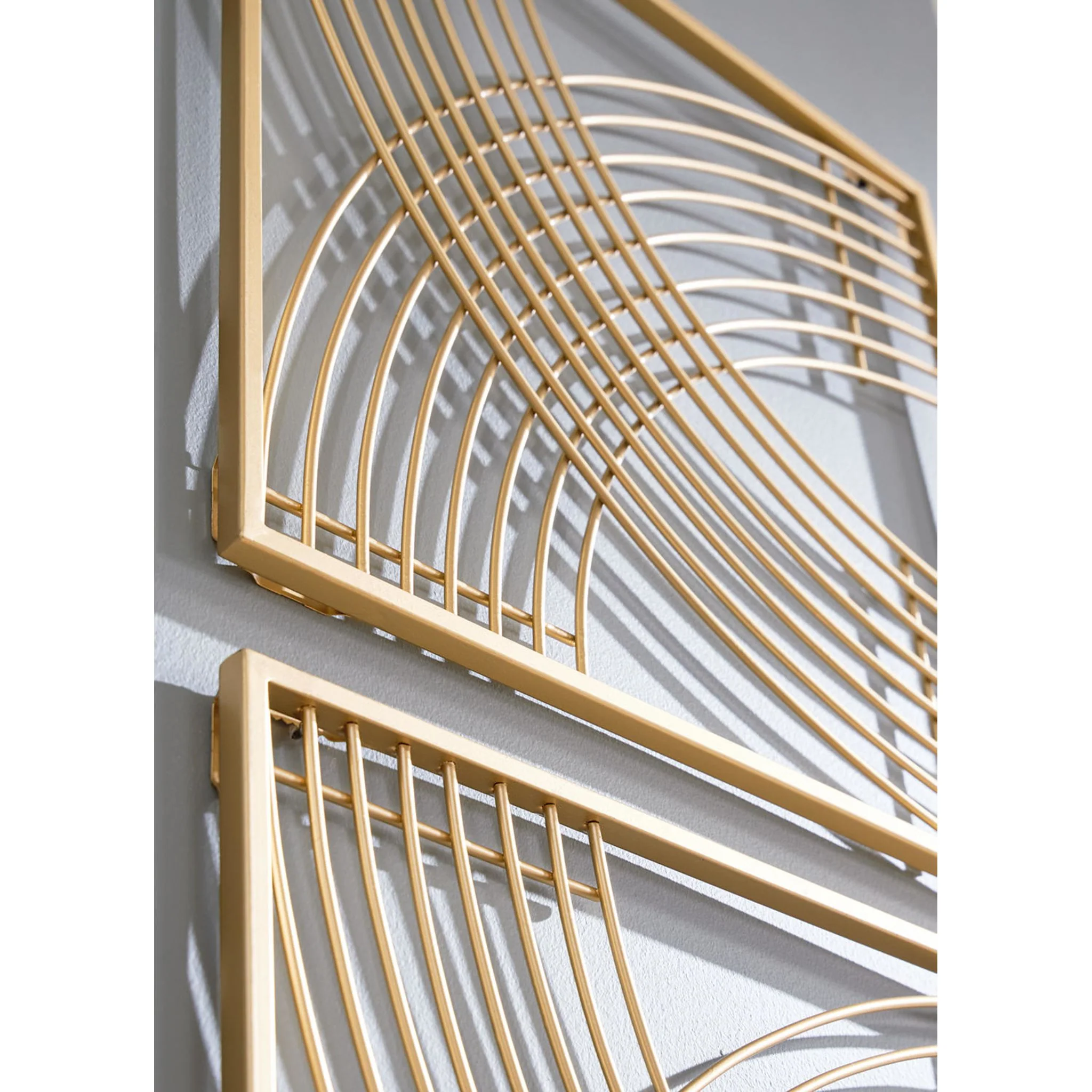 Dalkins Wall Decor (Set of 2) - Image 9