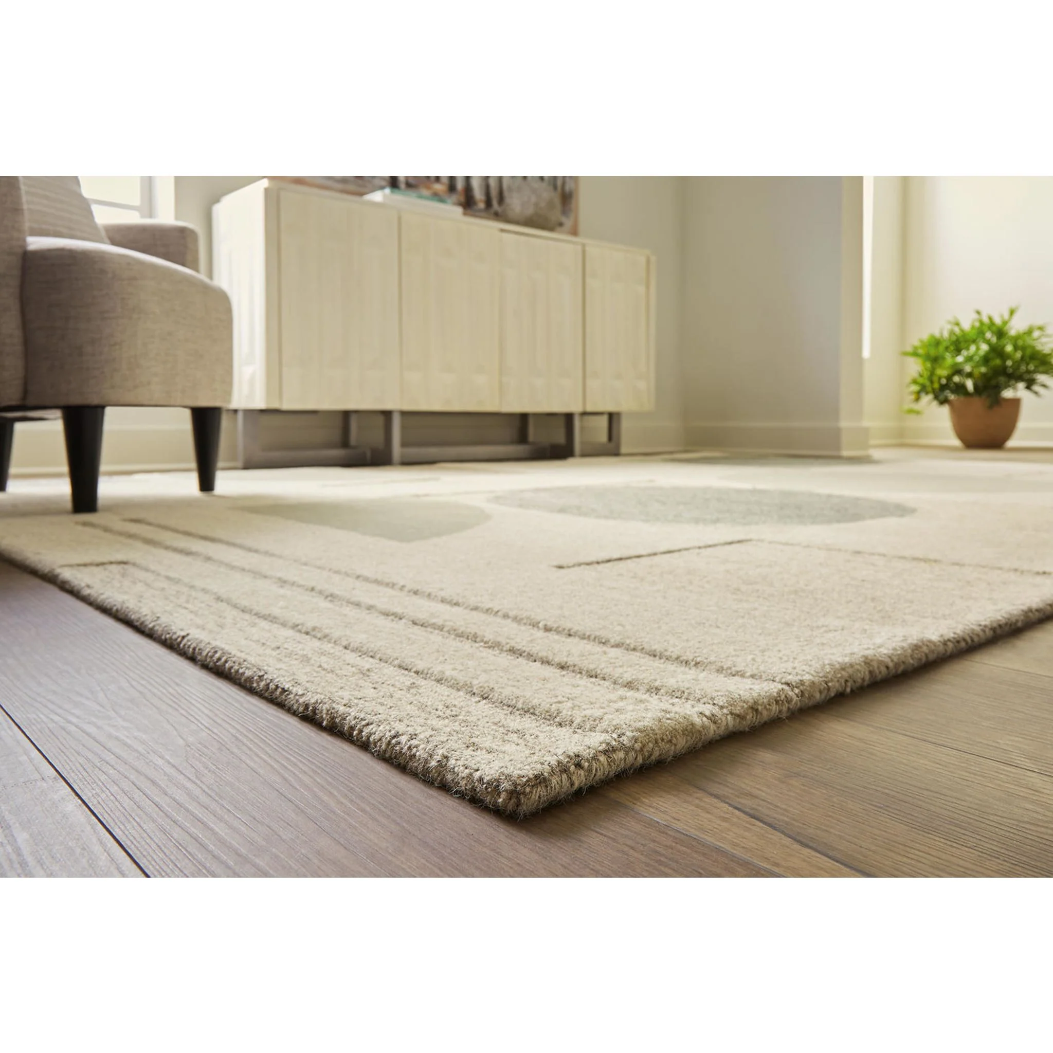 Dallane Area Rug - Image 2