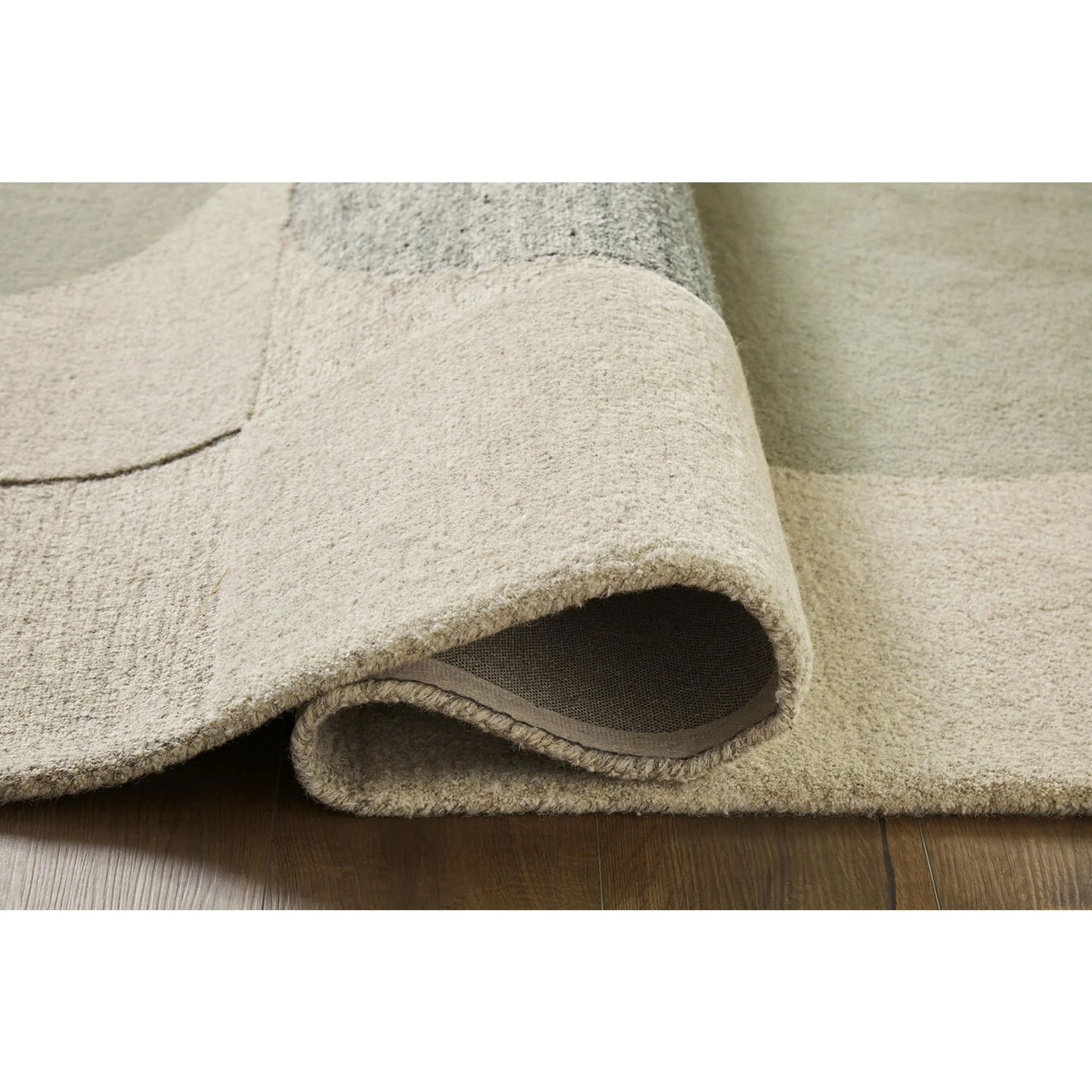Dallane Area Rug - Image 3