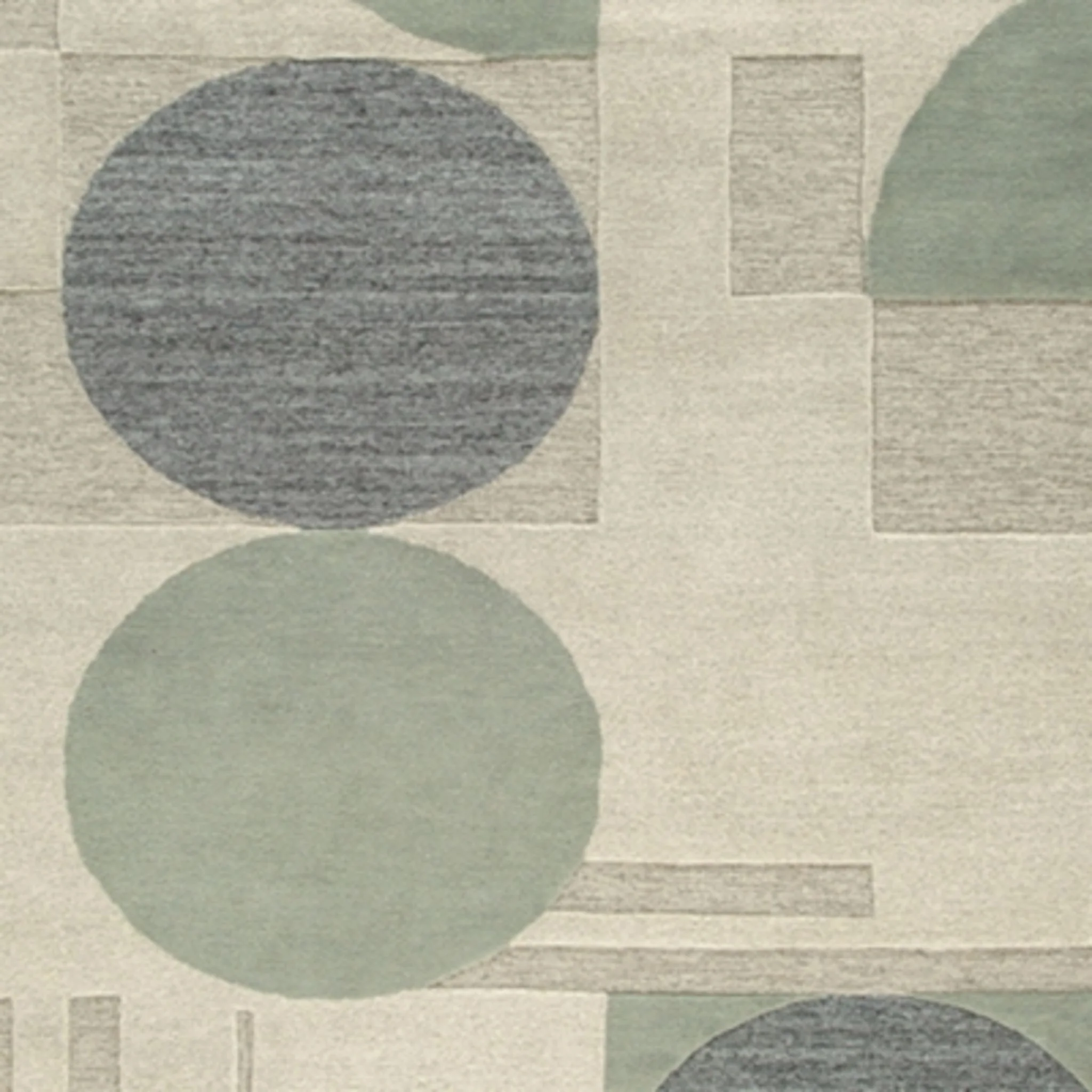 Dallane Area Rug - Image 5