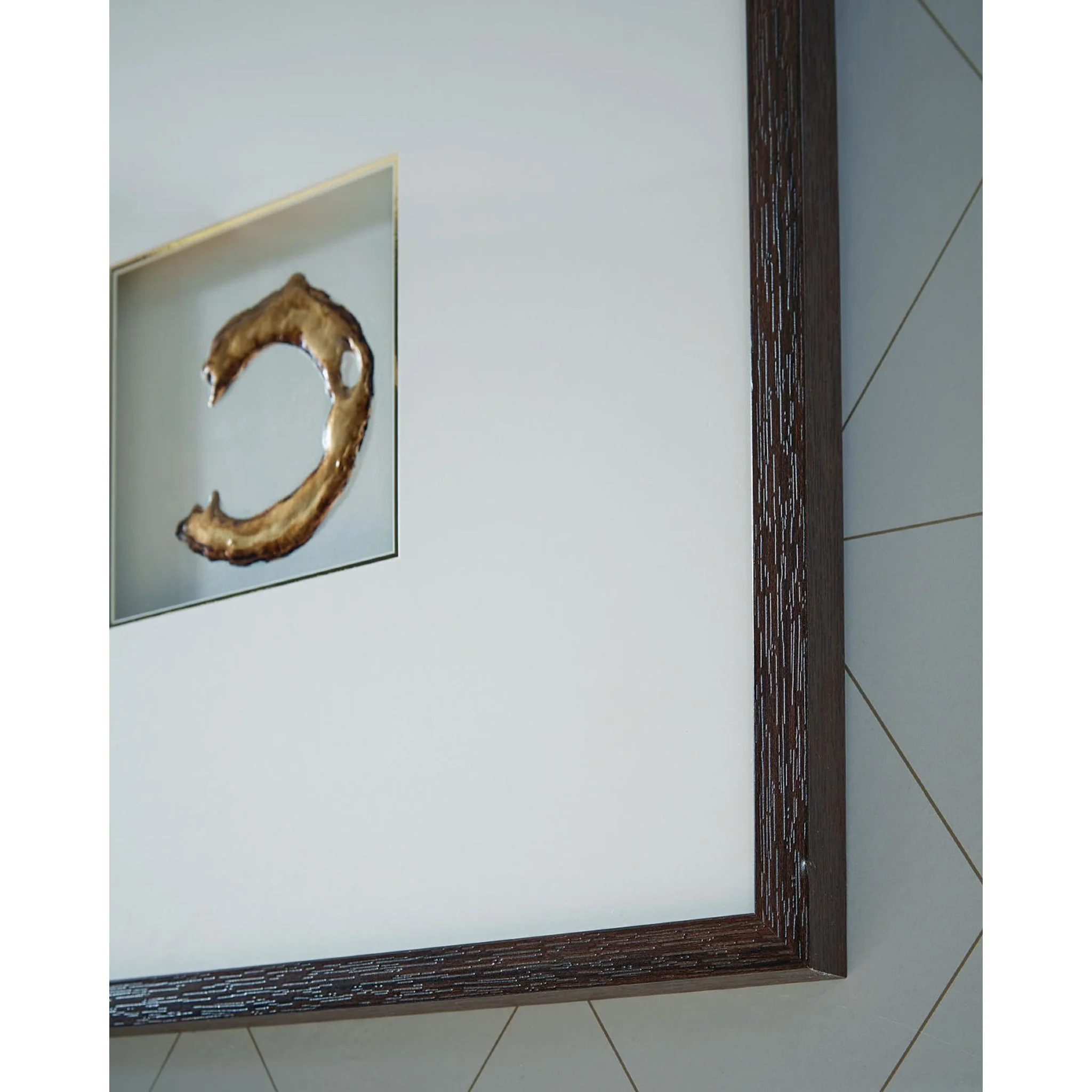 Dallbourne Wall Art (Set of 4) - Image 5