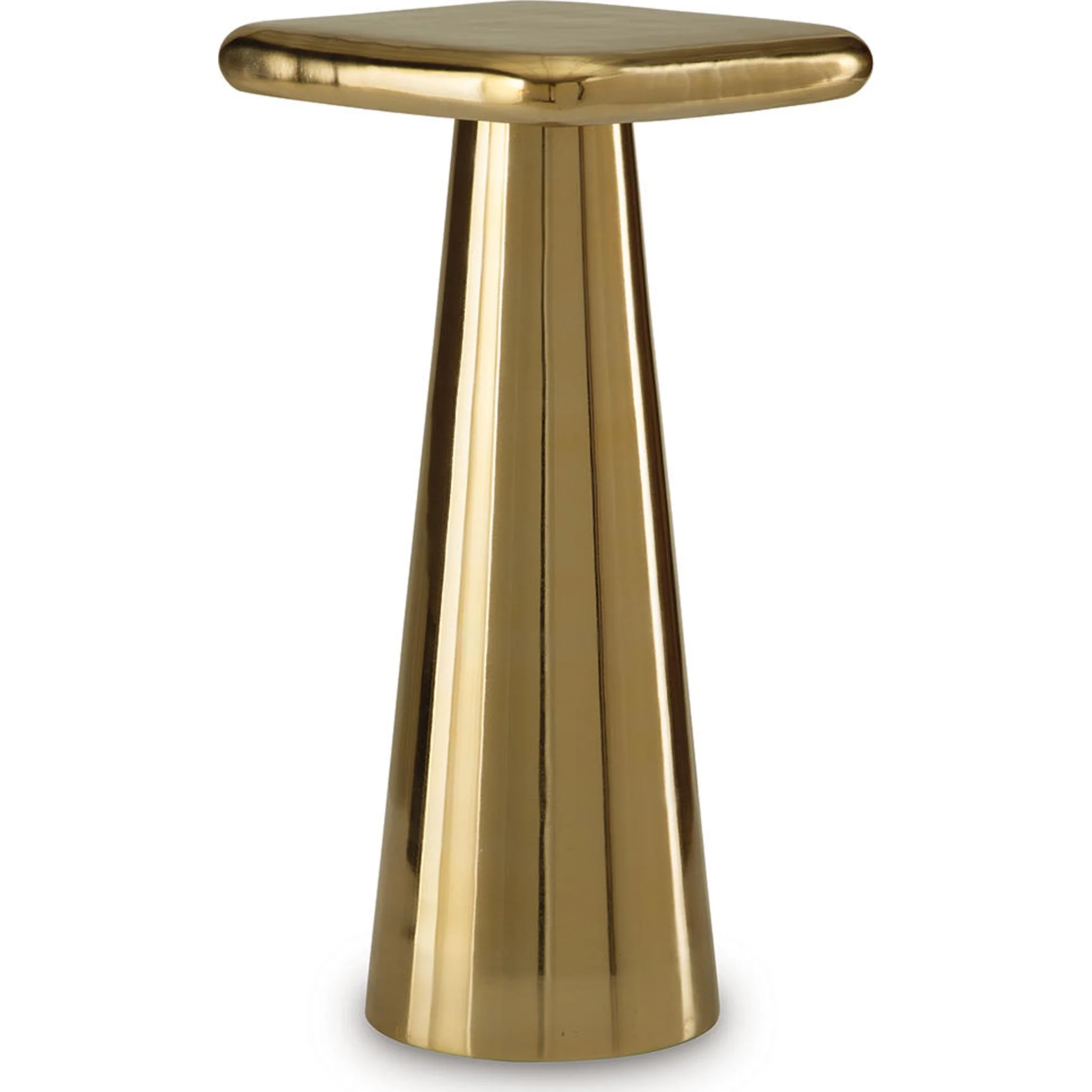 Dallenburg Accent Table - Image 4