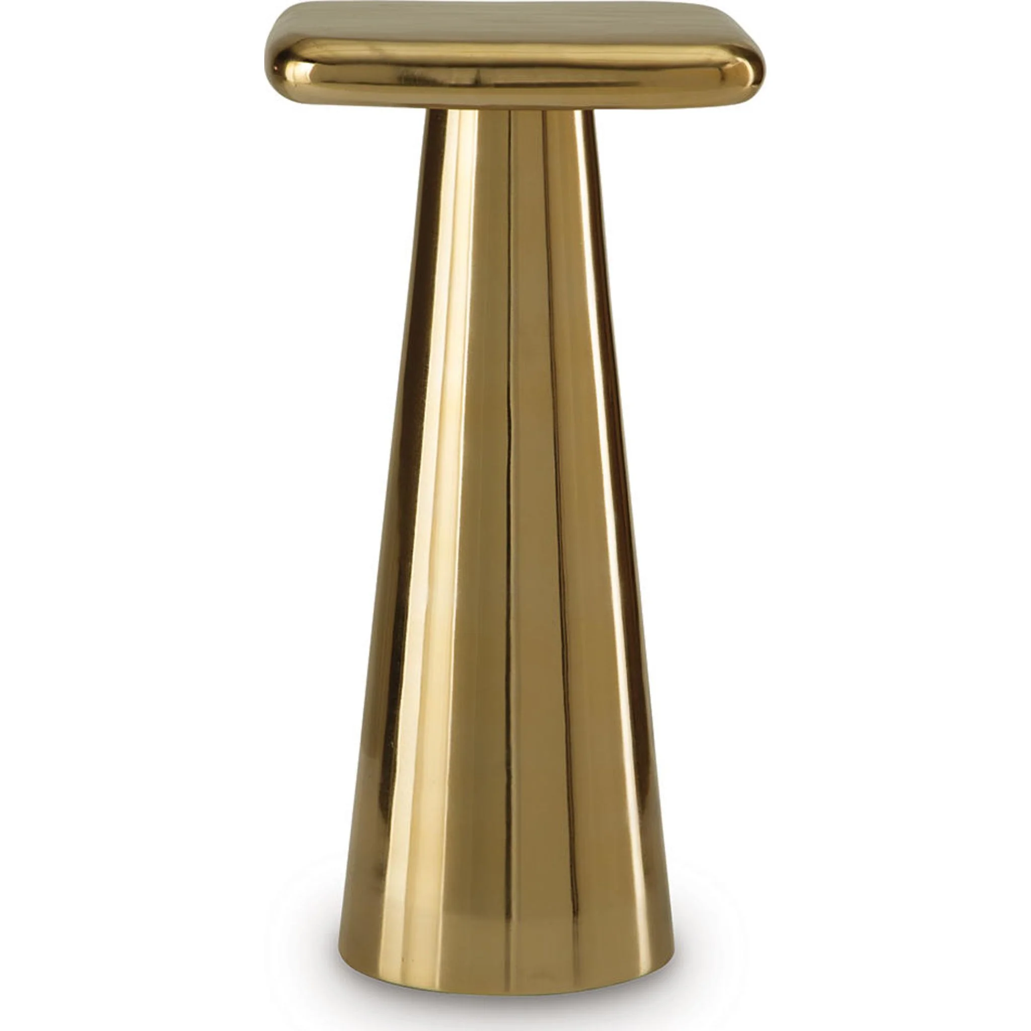 Dallenburg Accent Table - Image 6
