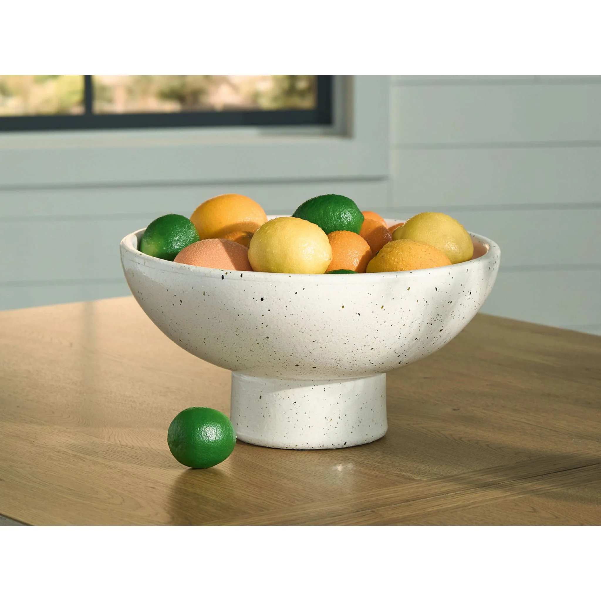 Dallinworth Bowl - Image 3