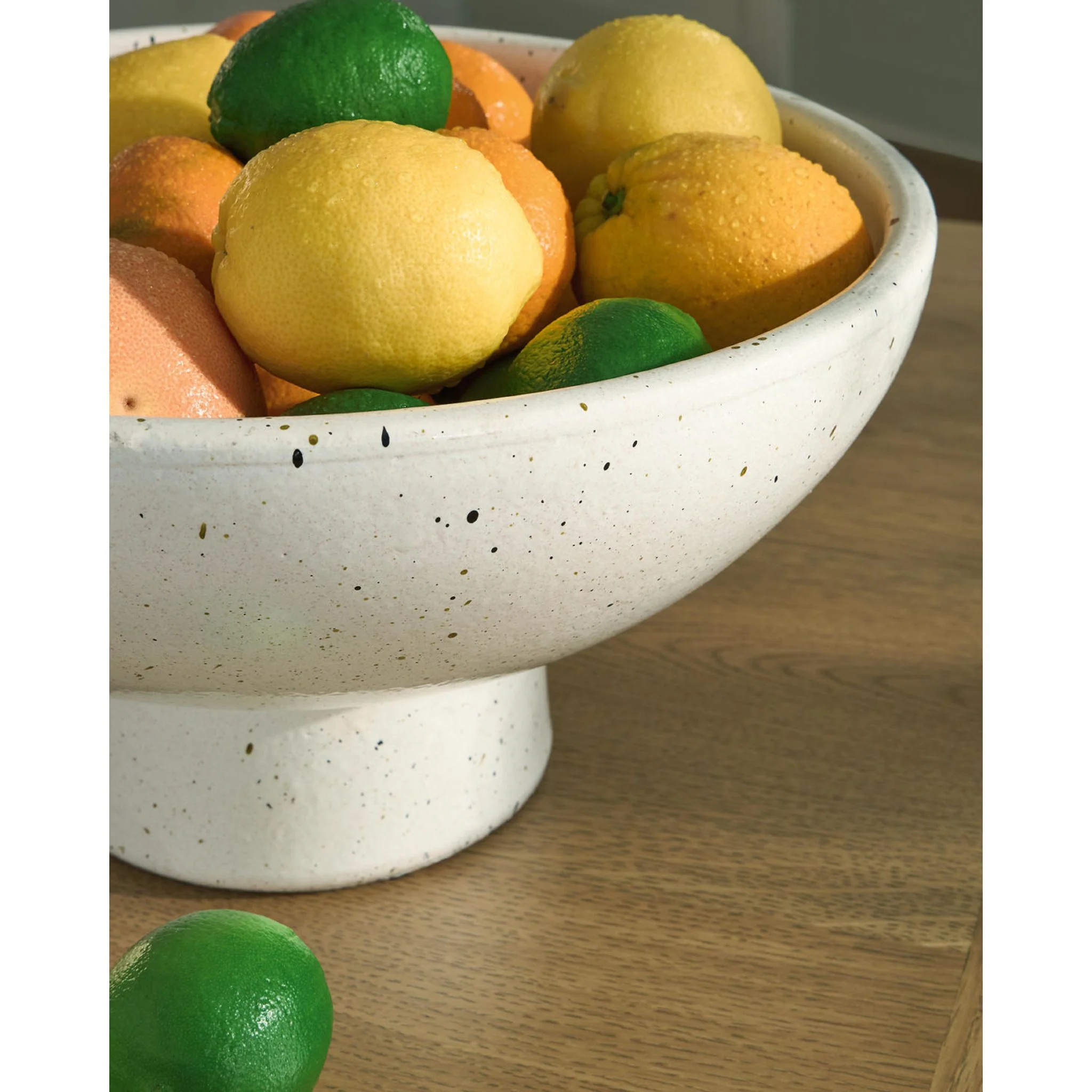 Dallinworth Bowl - Image 5