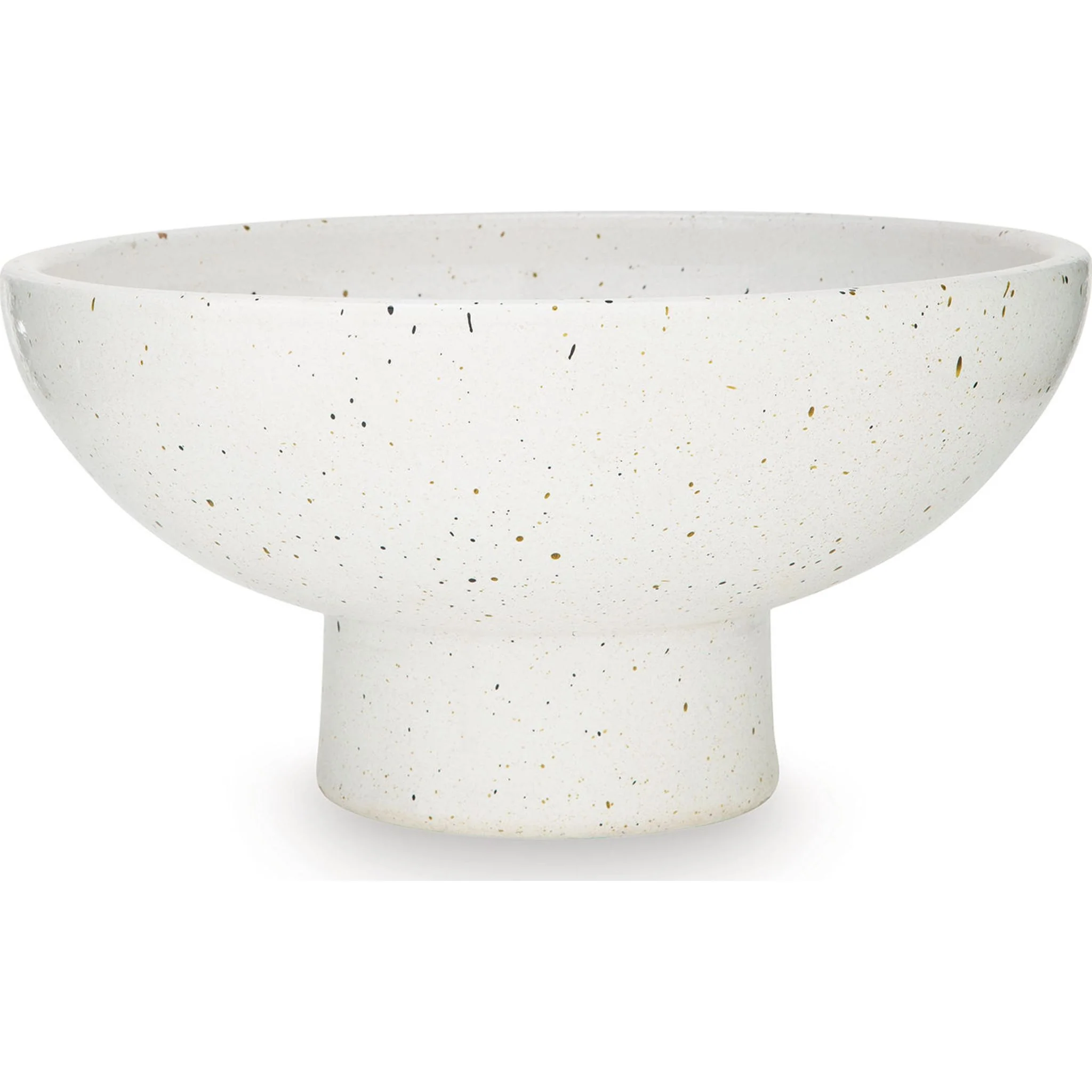 Dallinworth Bowl - Image 6