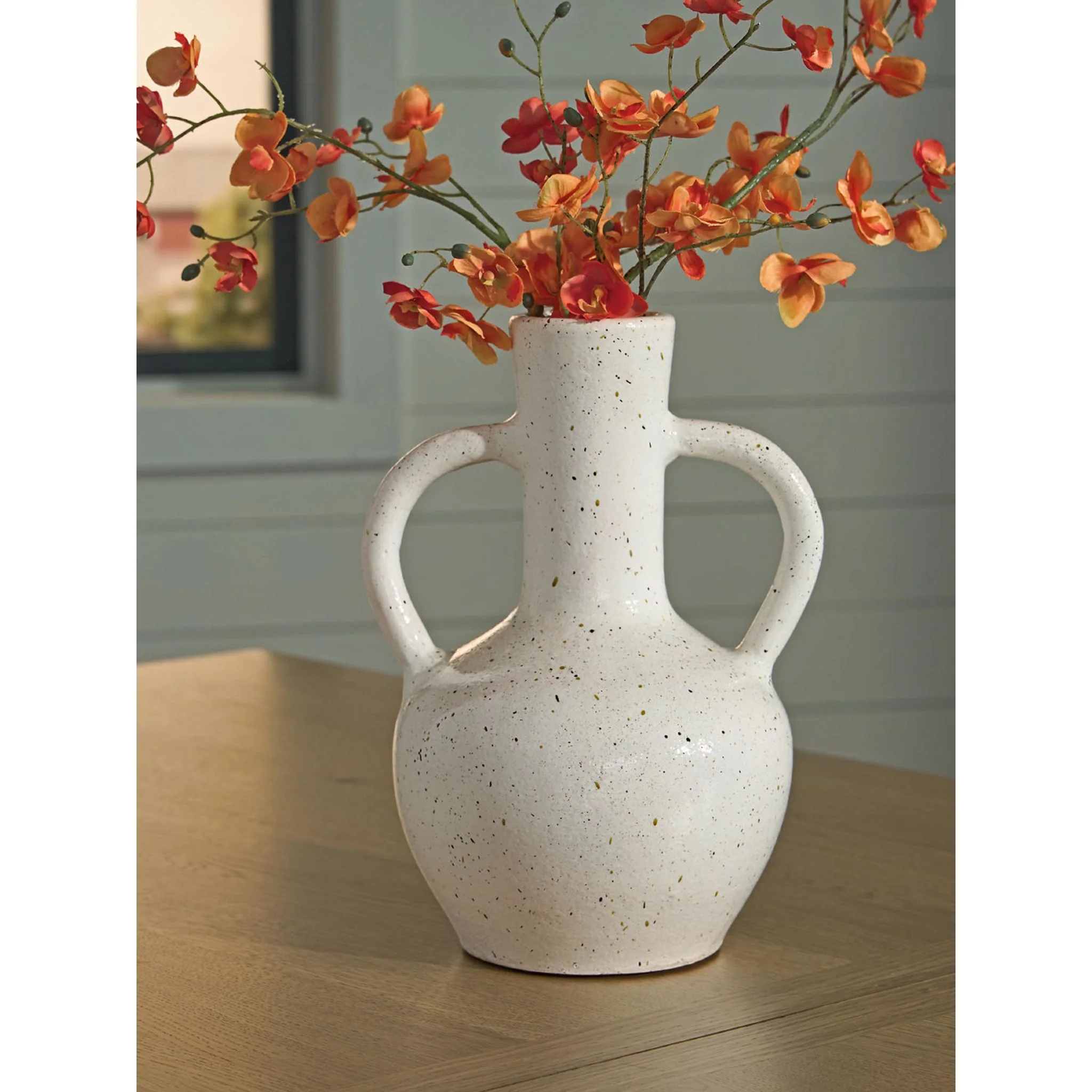 Dallinworth Vase - Image 2