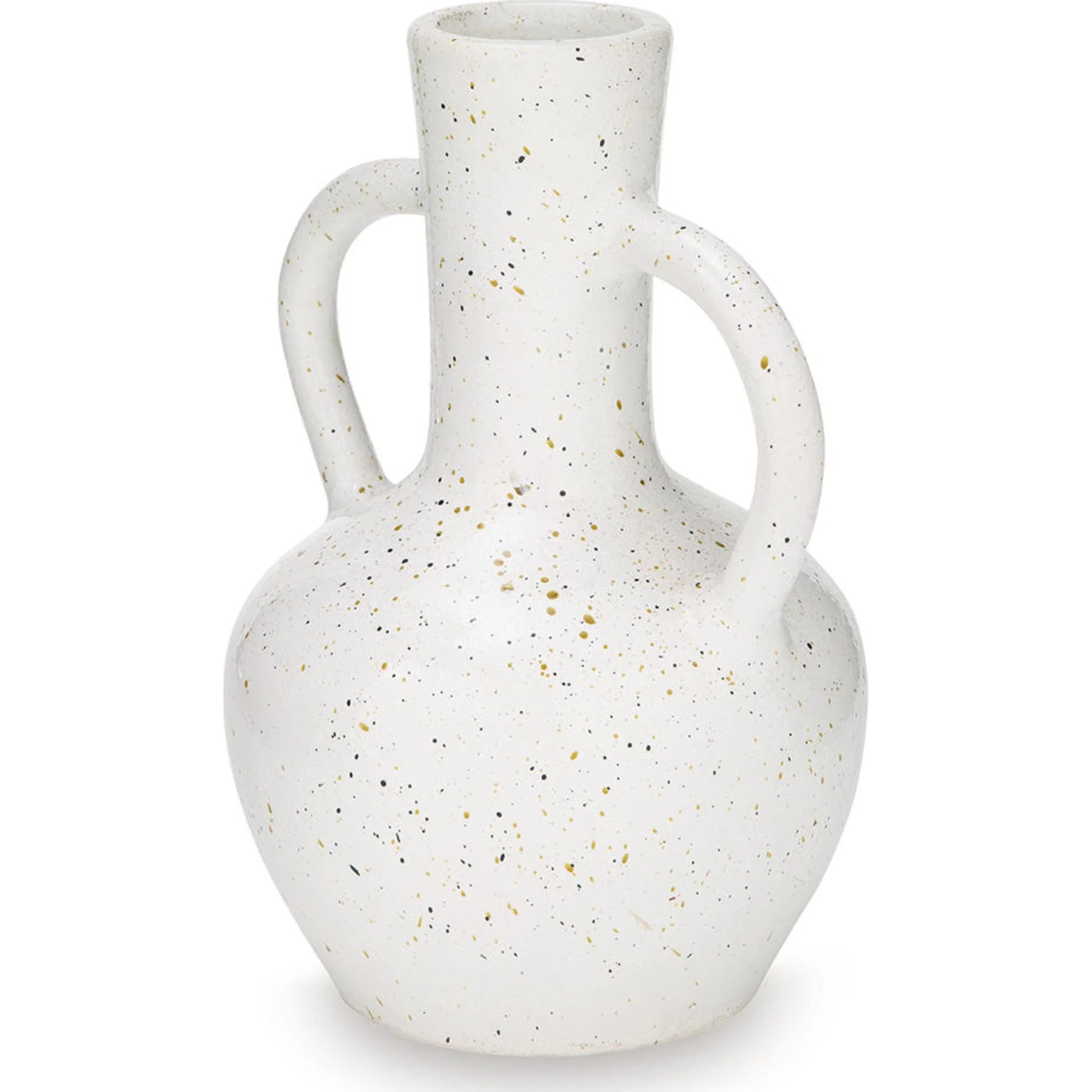 Dallinworth Vase - Image 4