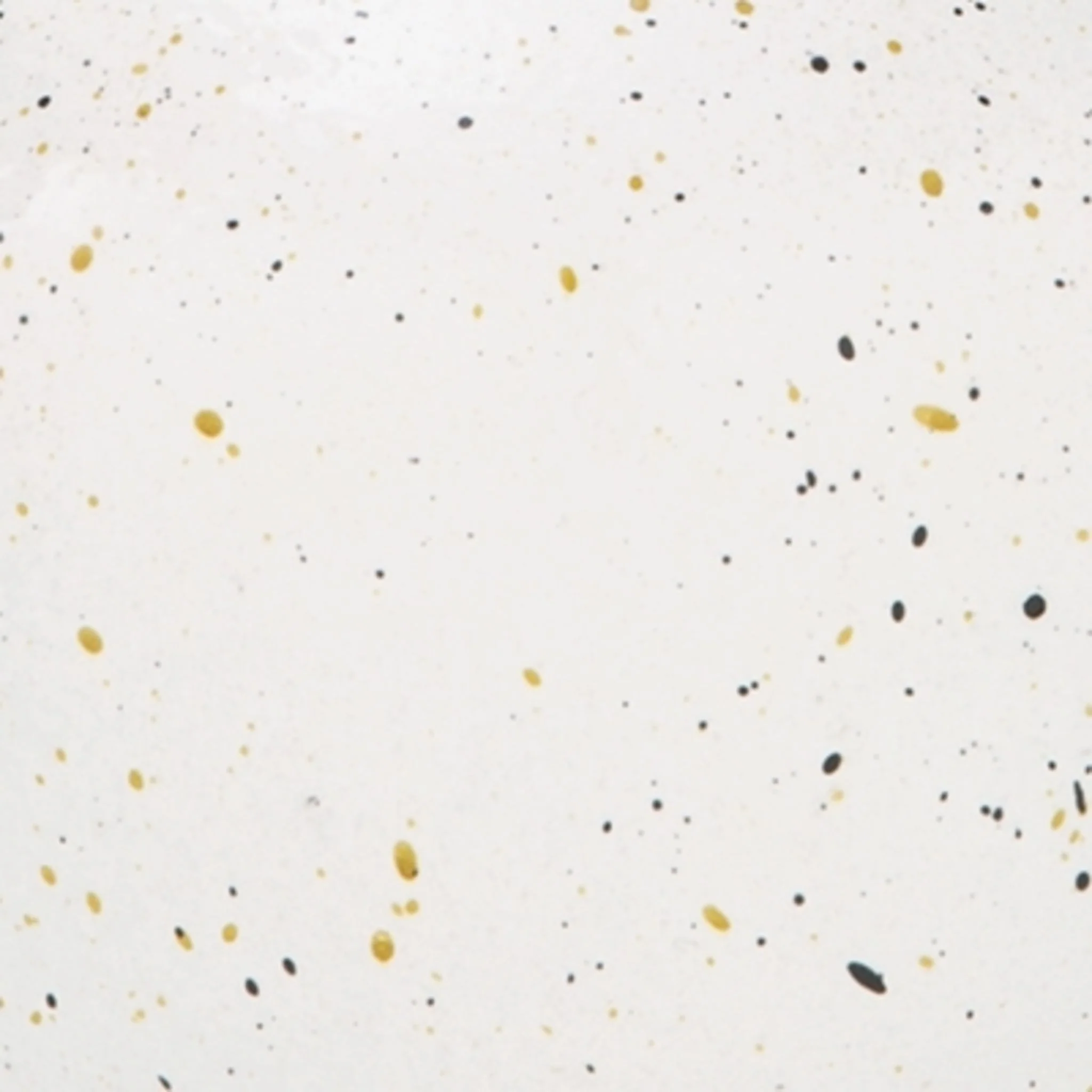 Dallinworth Vase - Image 7