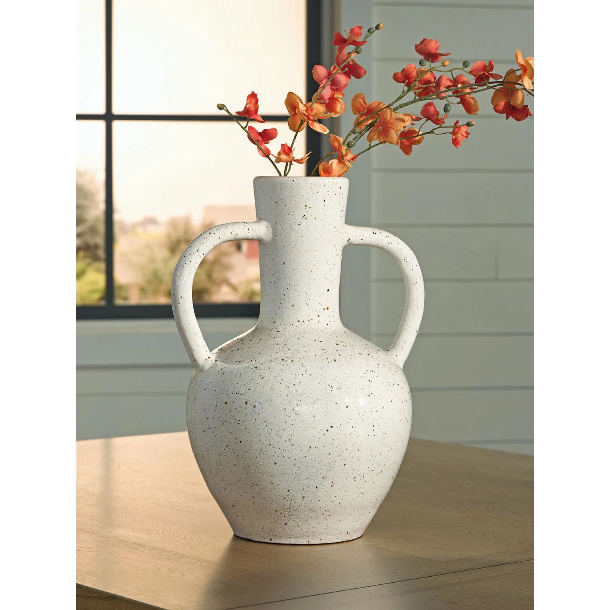 Dallinworth Vase - Image 3