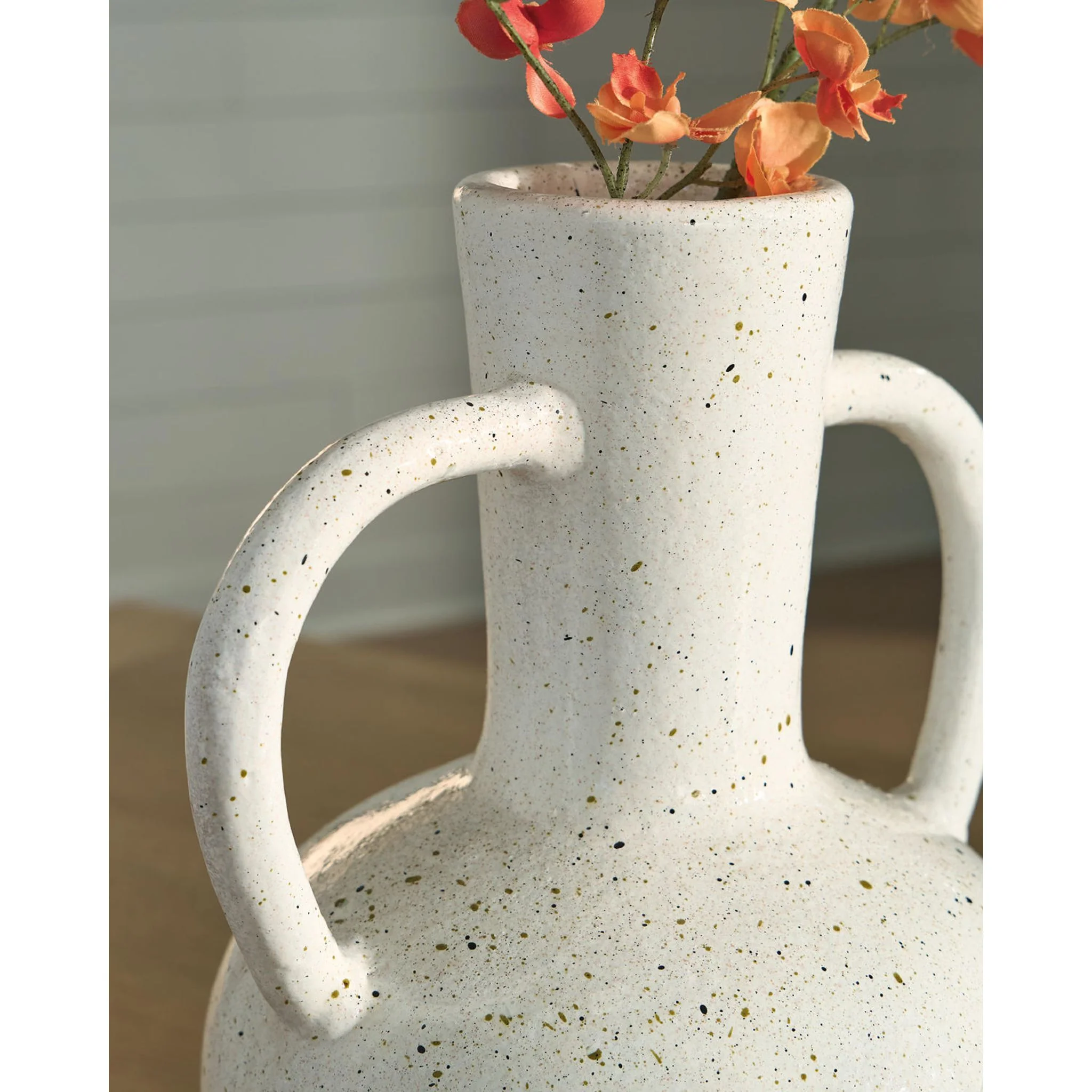 Dallinworth Vase - Image 5