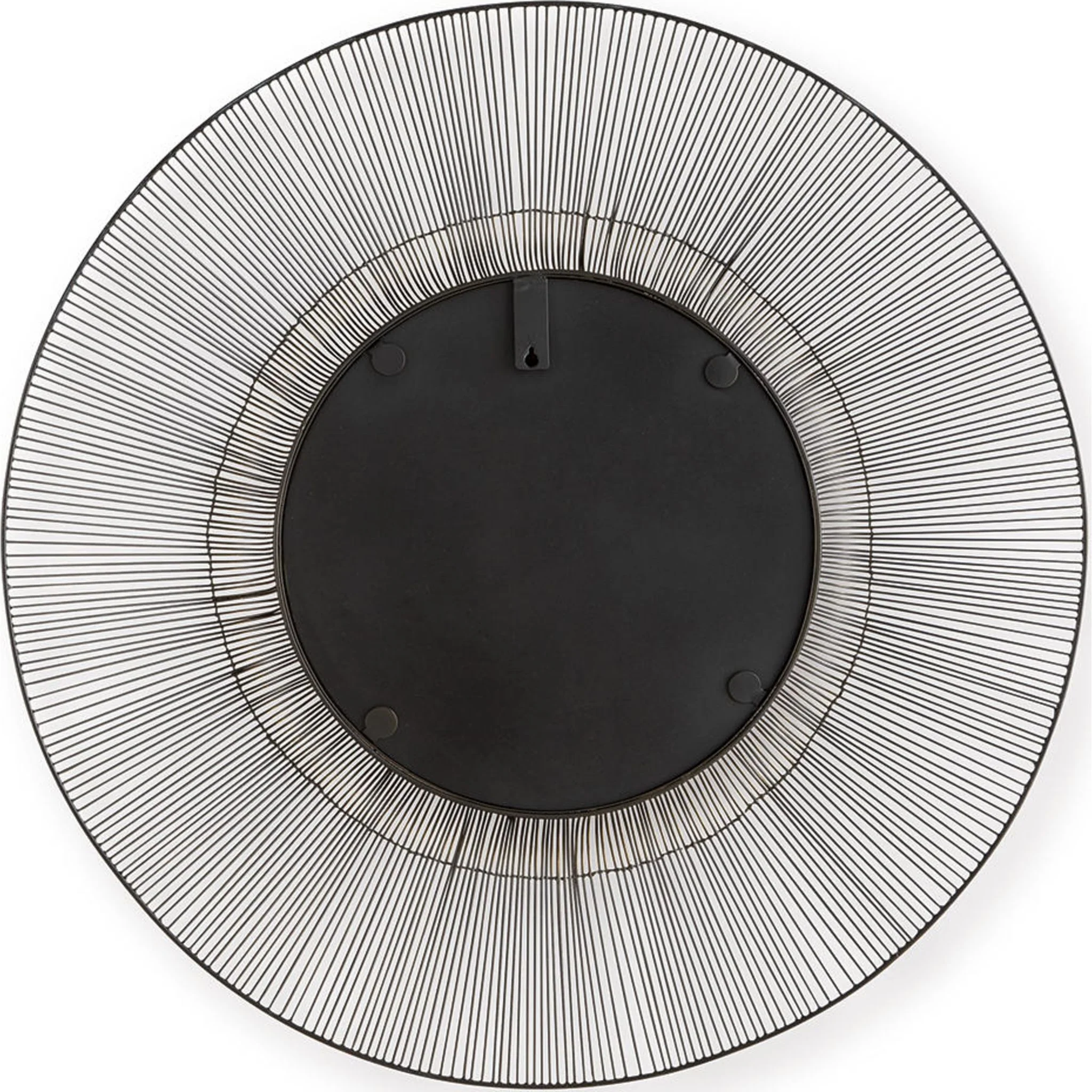Dallmen Accent Mirror - Image 5