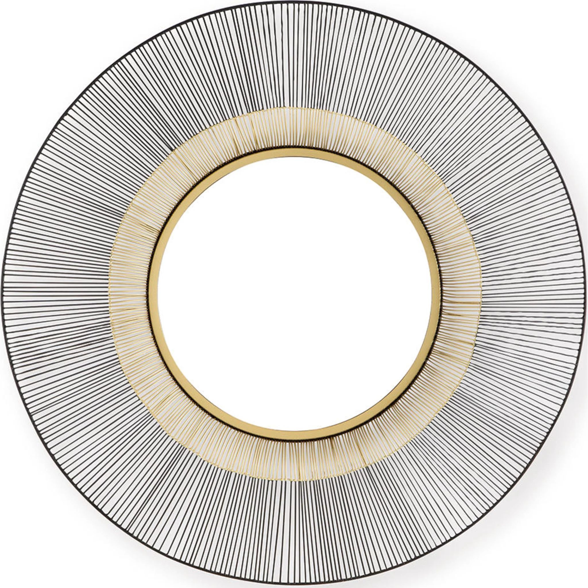 Dallmen Accent Mirror - Image 7