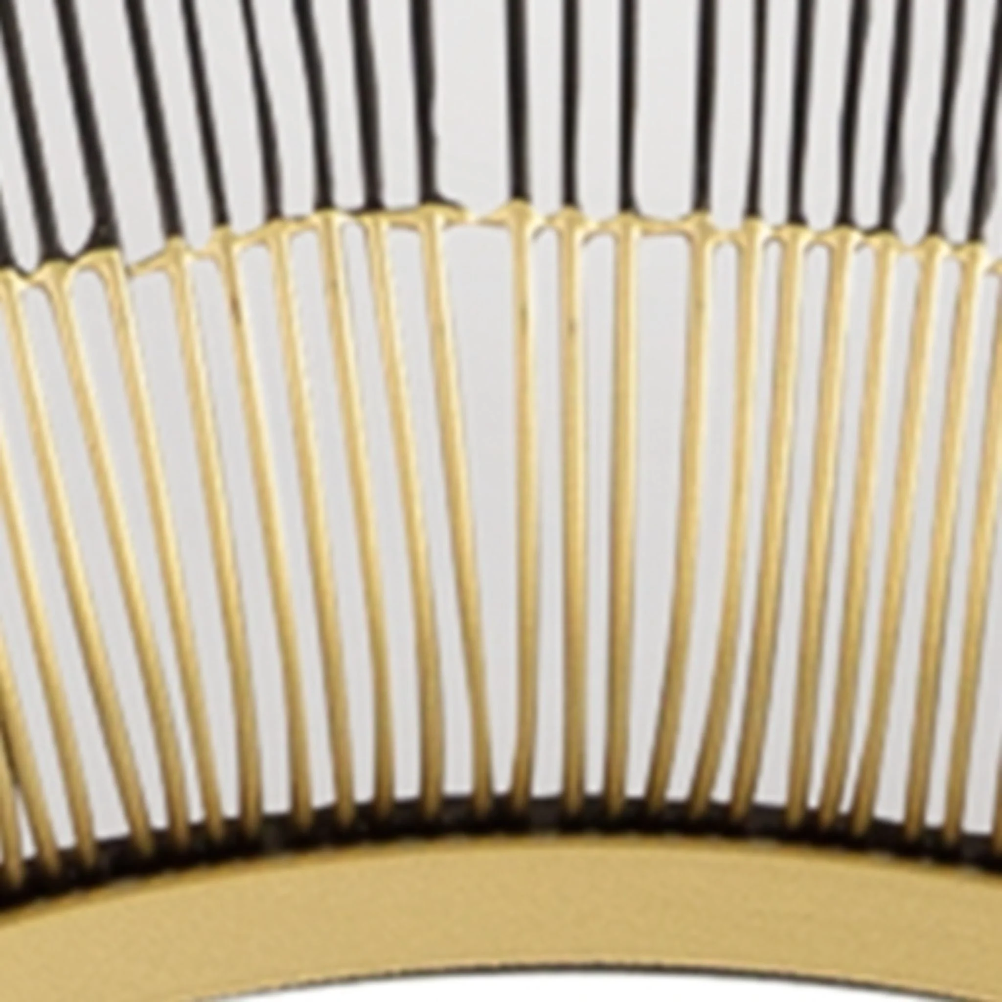 Dallmen Accent Mirror - Image 8