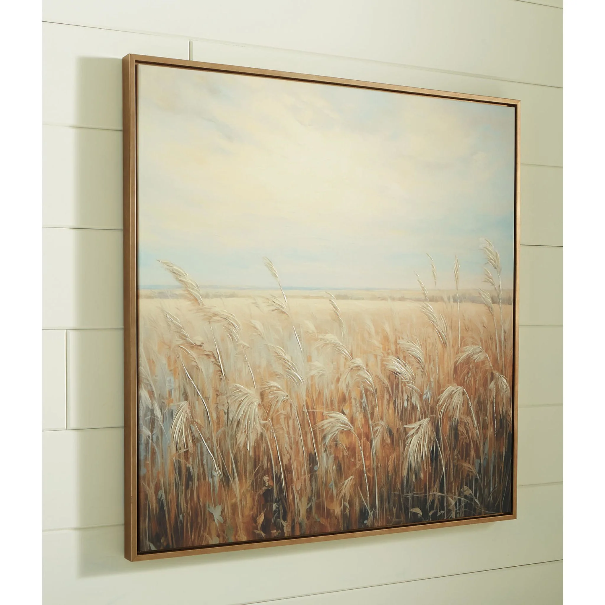 Dallrick Wall Art - Image 2