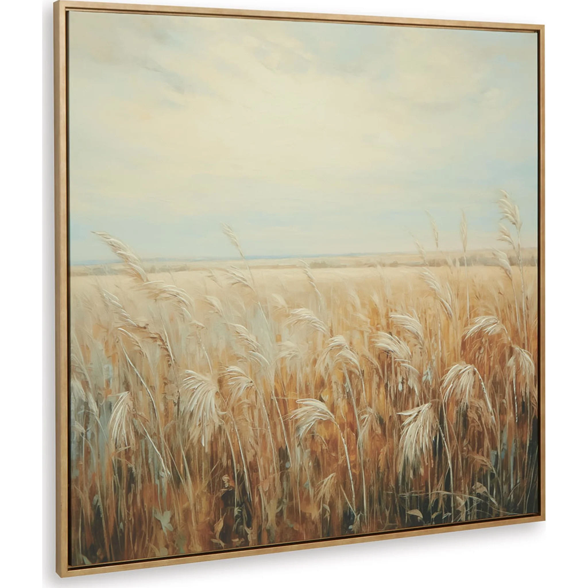 Dallrick Wall Art - Image 3